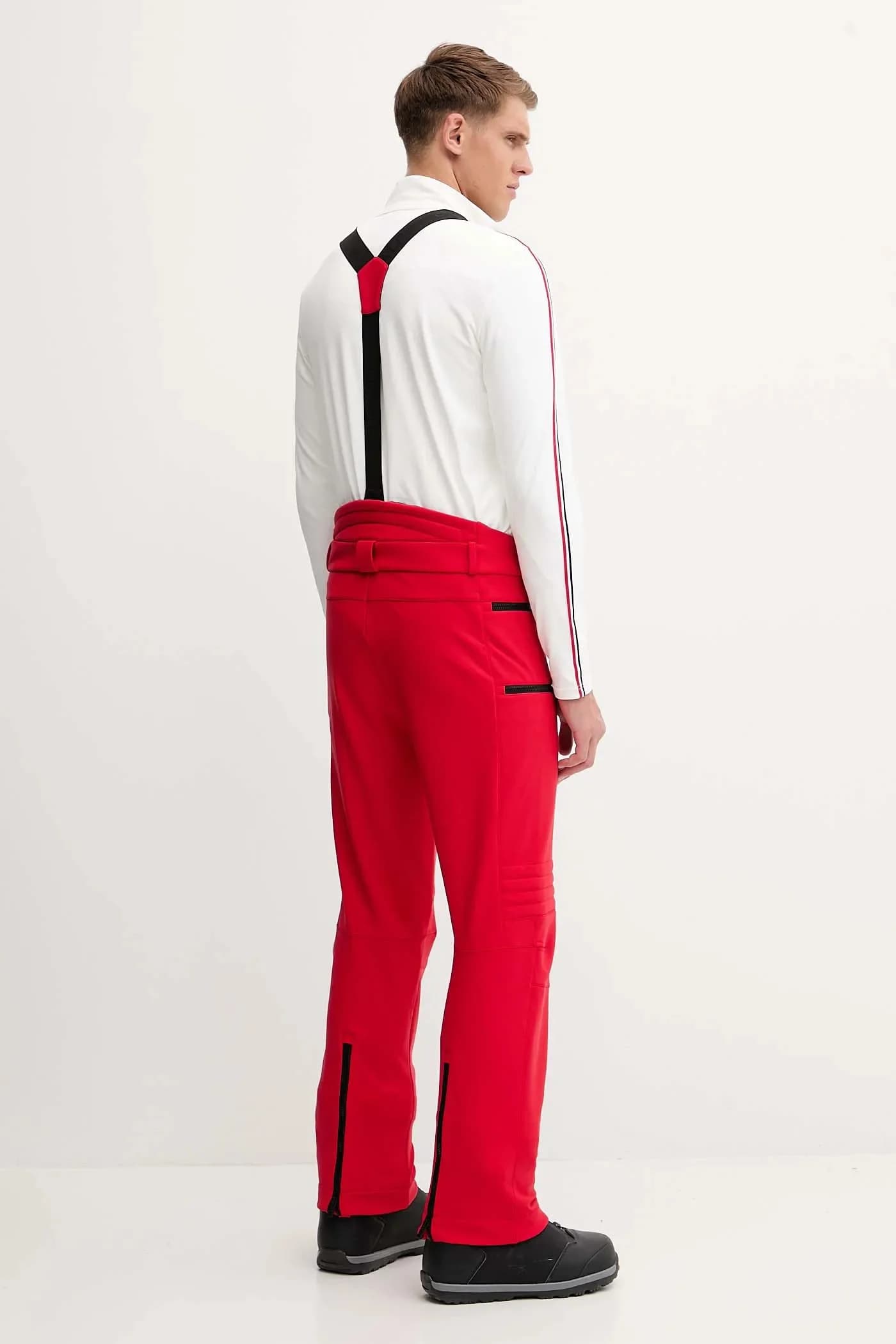 лыжные брюки Flash II - фото 3