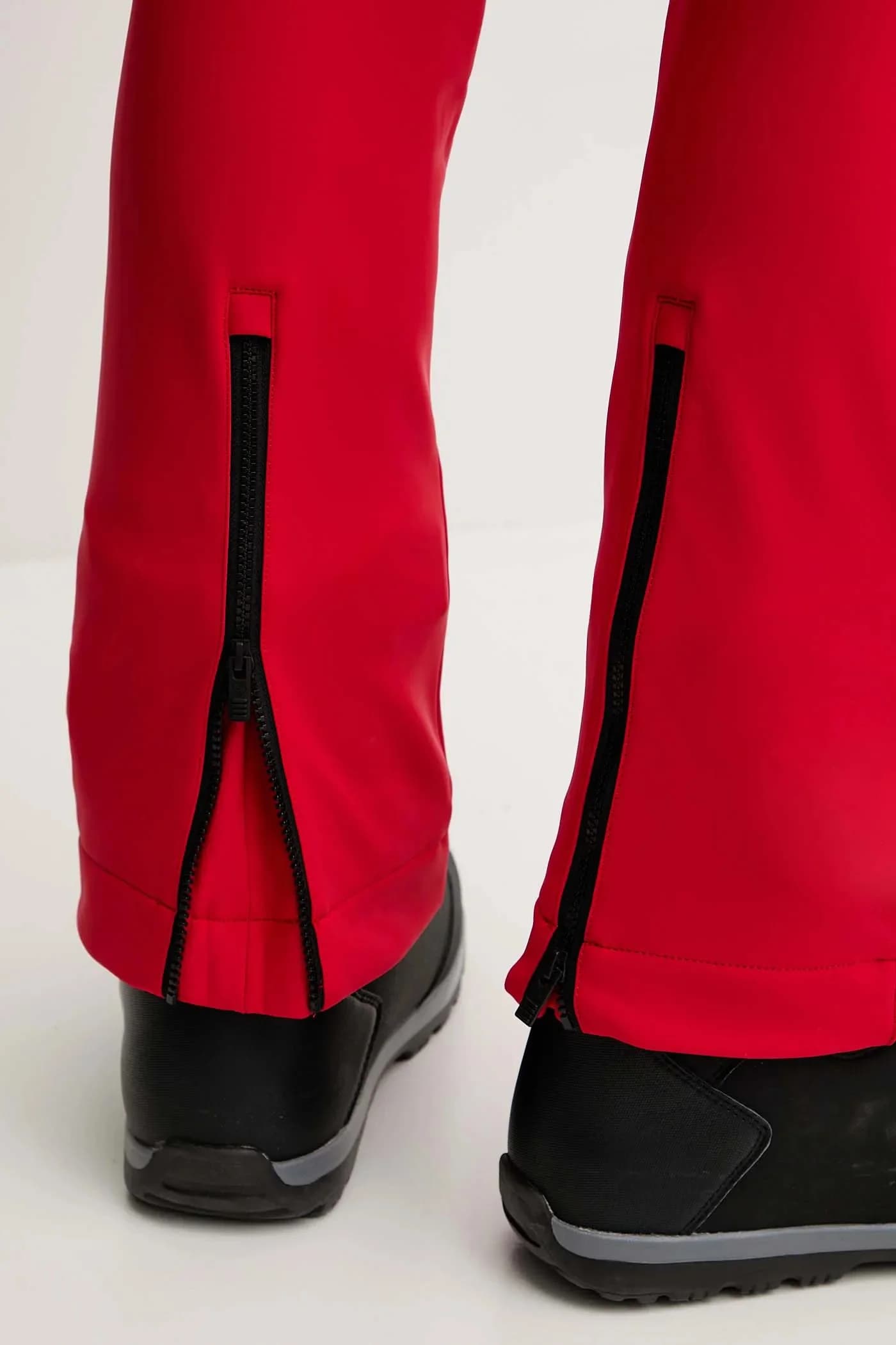 лыжные брюки Flash II - фото 5