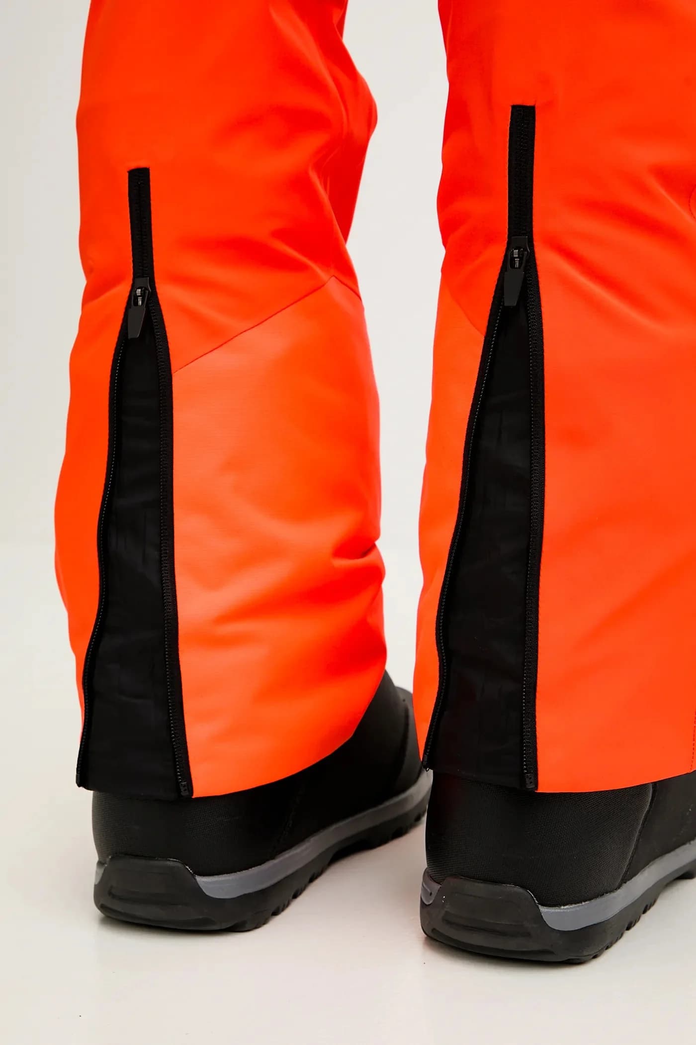 лыжные брюки NIC-T - фото 5