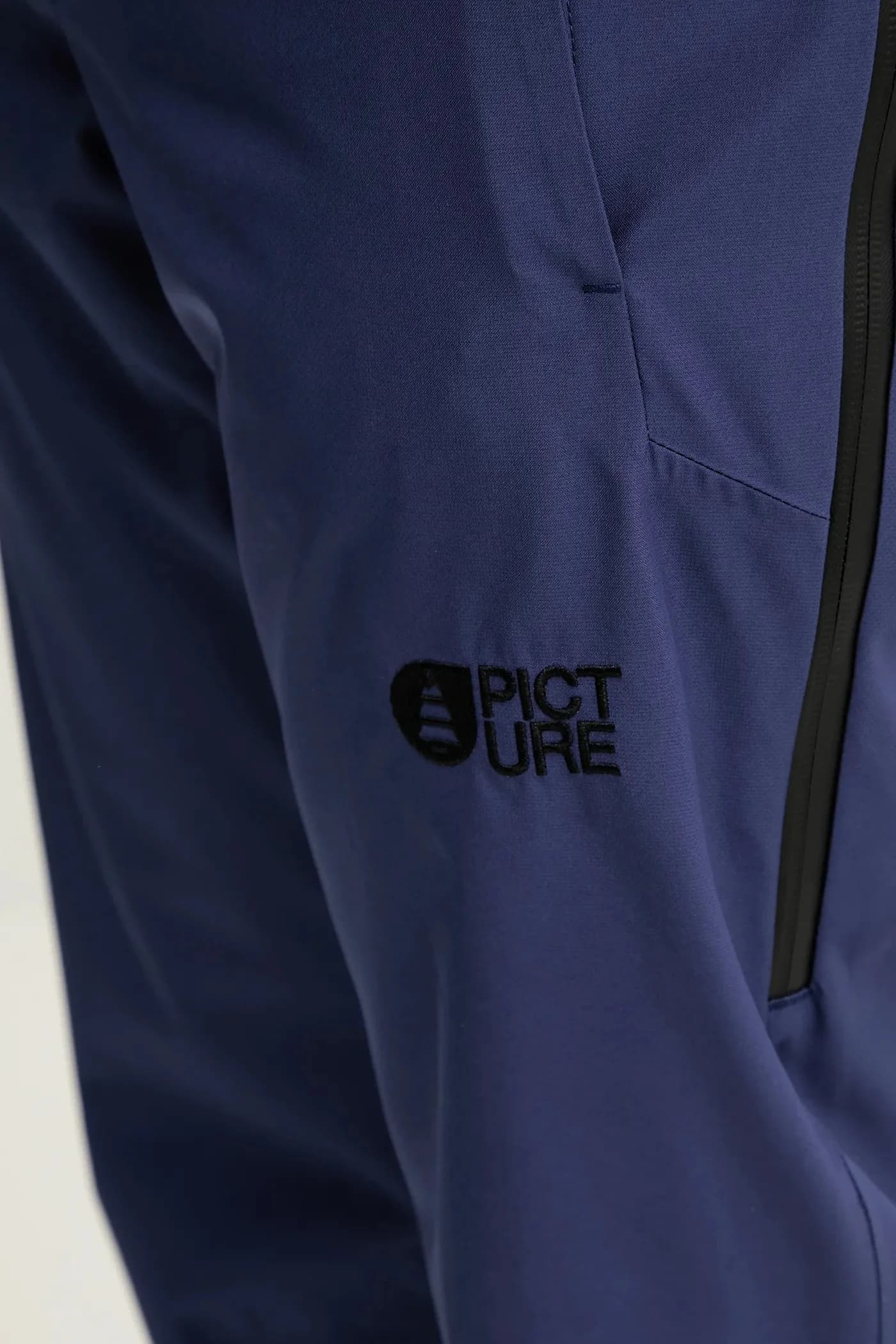 Лыжные брюки Object - фото 4