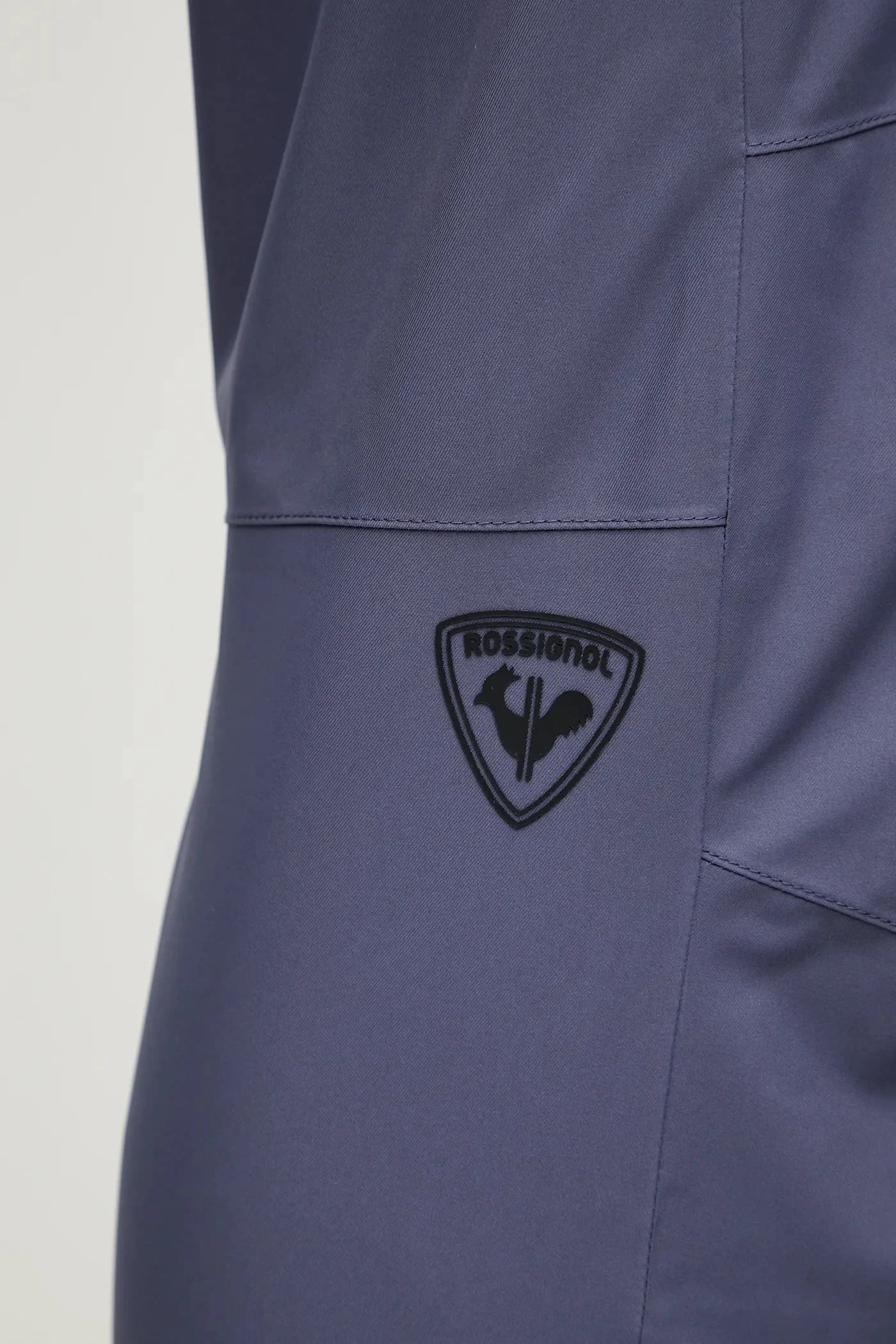 ИЗОЛИРОВАННЫЕ лыжные штаны - фото 5