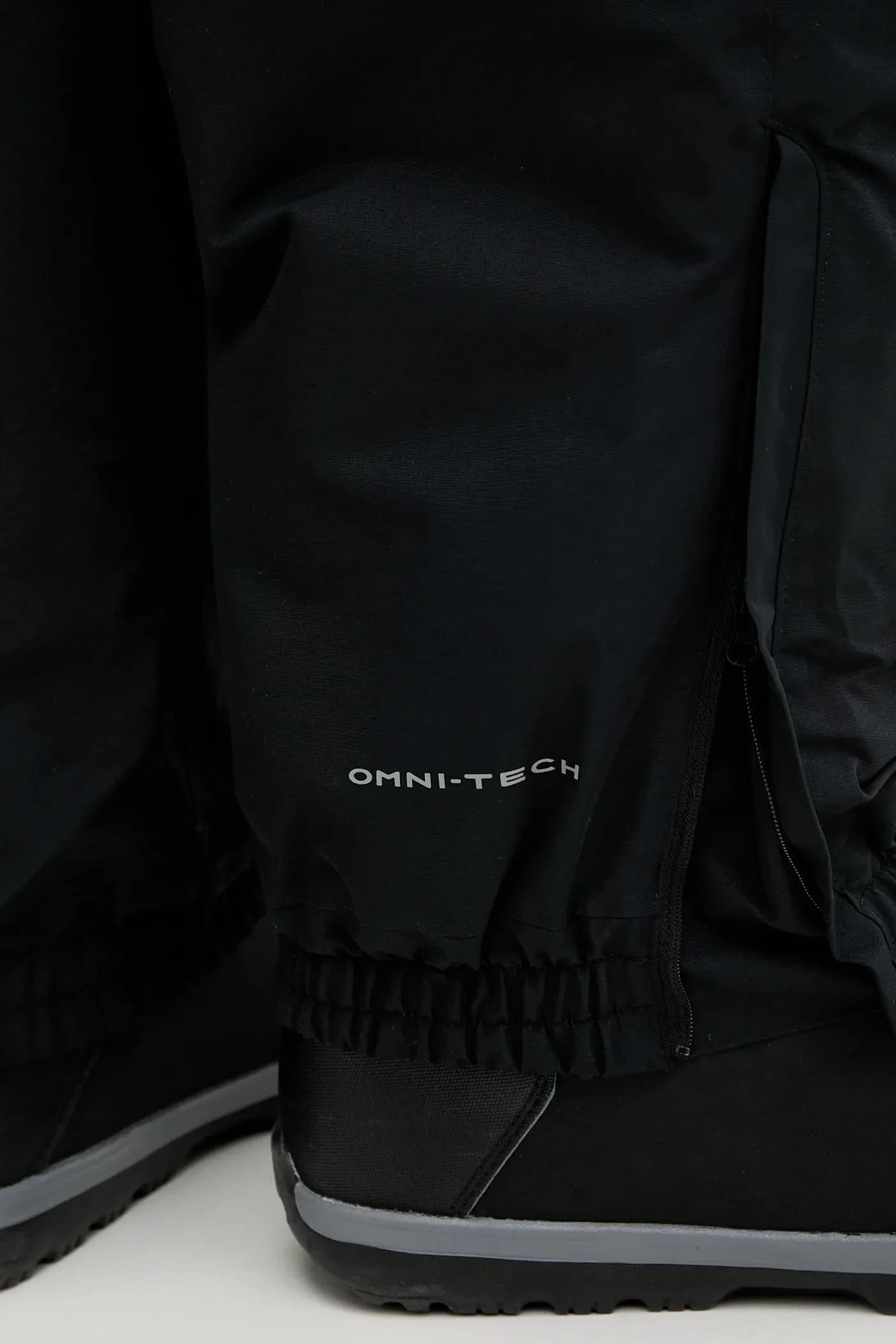 сноубордические брюки Coreshot - фото 5