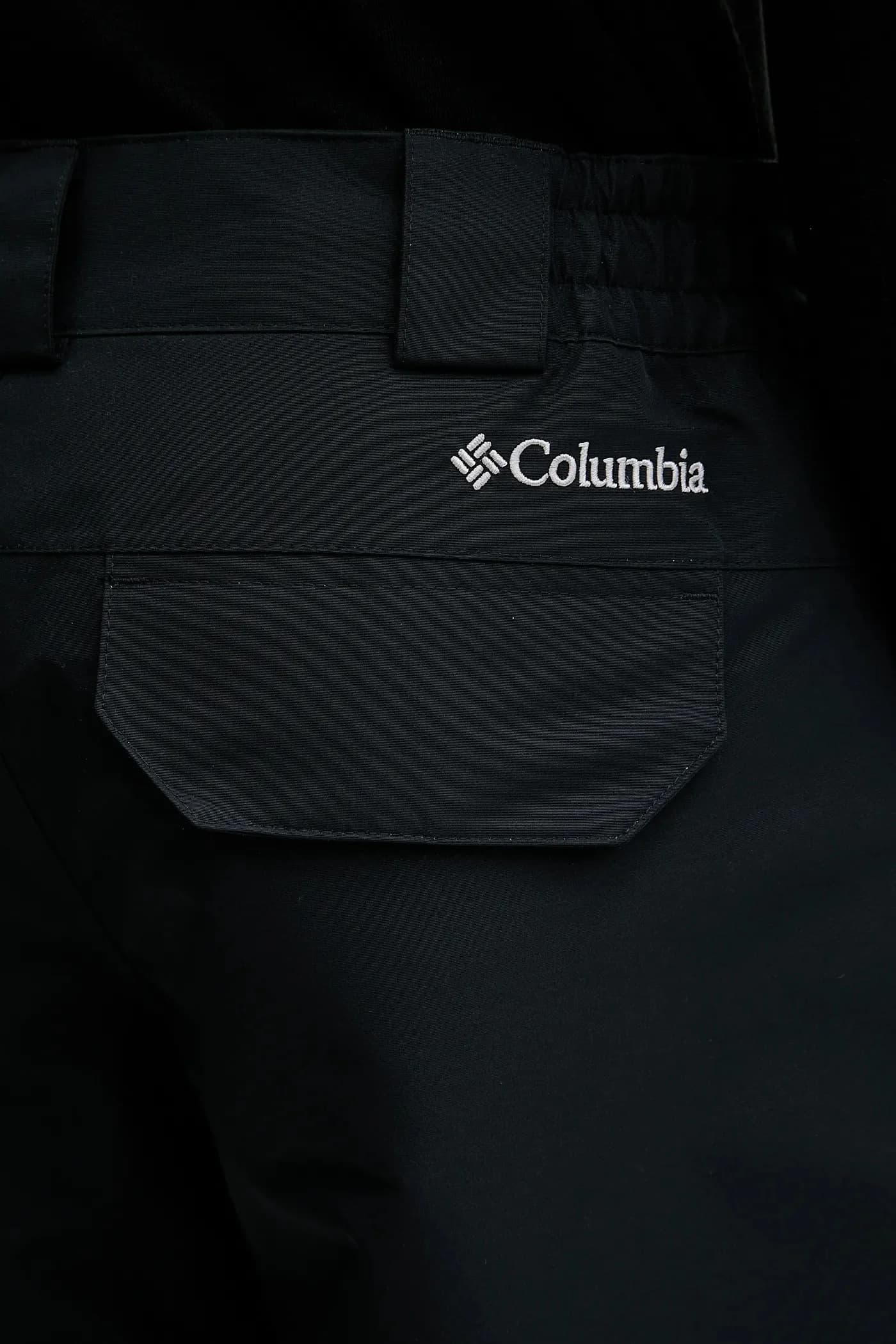 сноубордические брюки Coreshot - фото 6