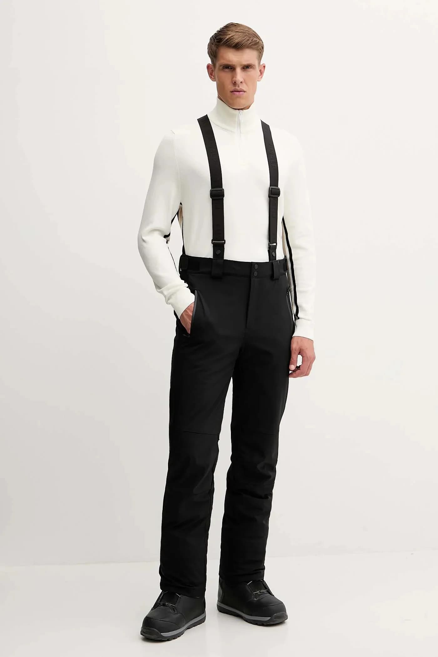 лыжные брюки Ranger III