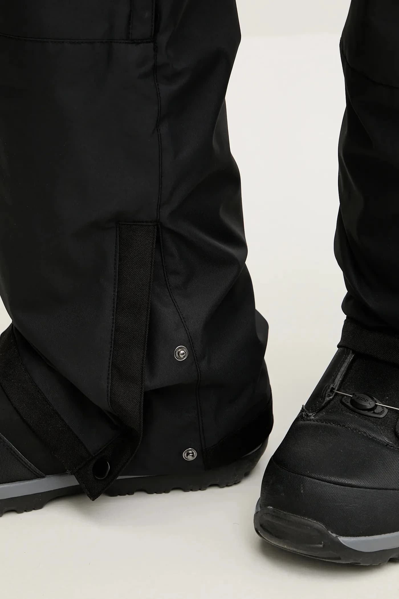 лыжные брюки ANTI SERIES - фото 7