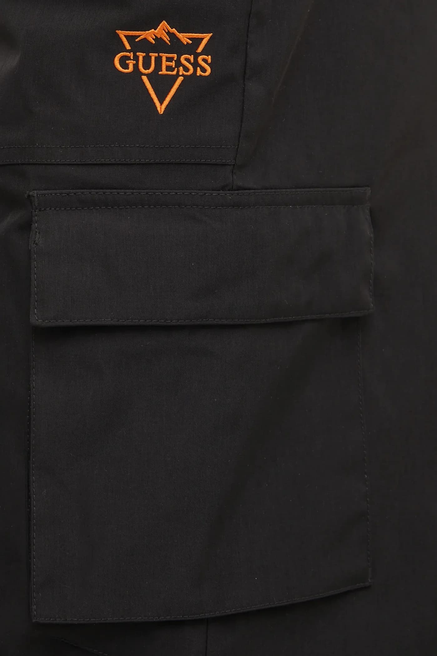 Лыжные штаны - фото 4