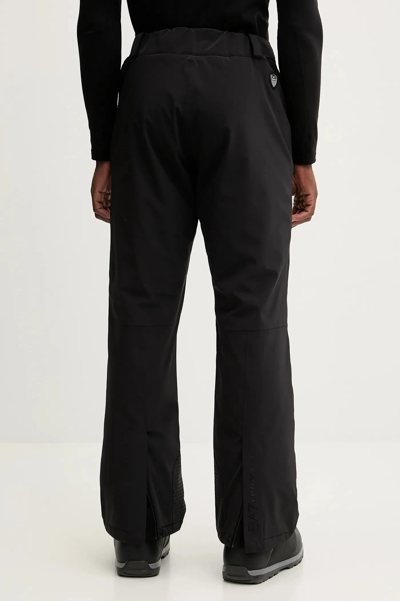 Лыжные штаны - фото 3