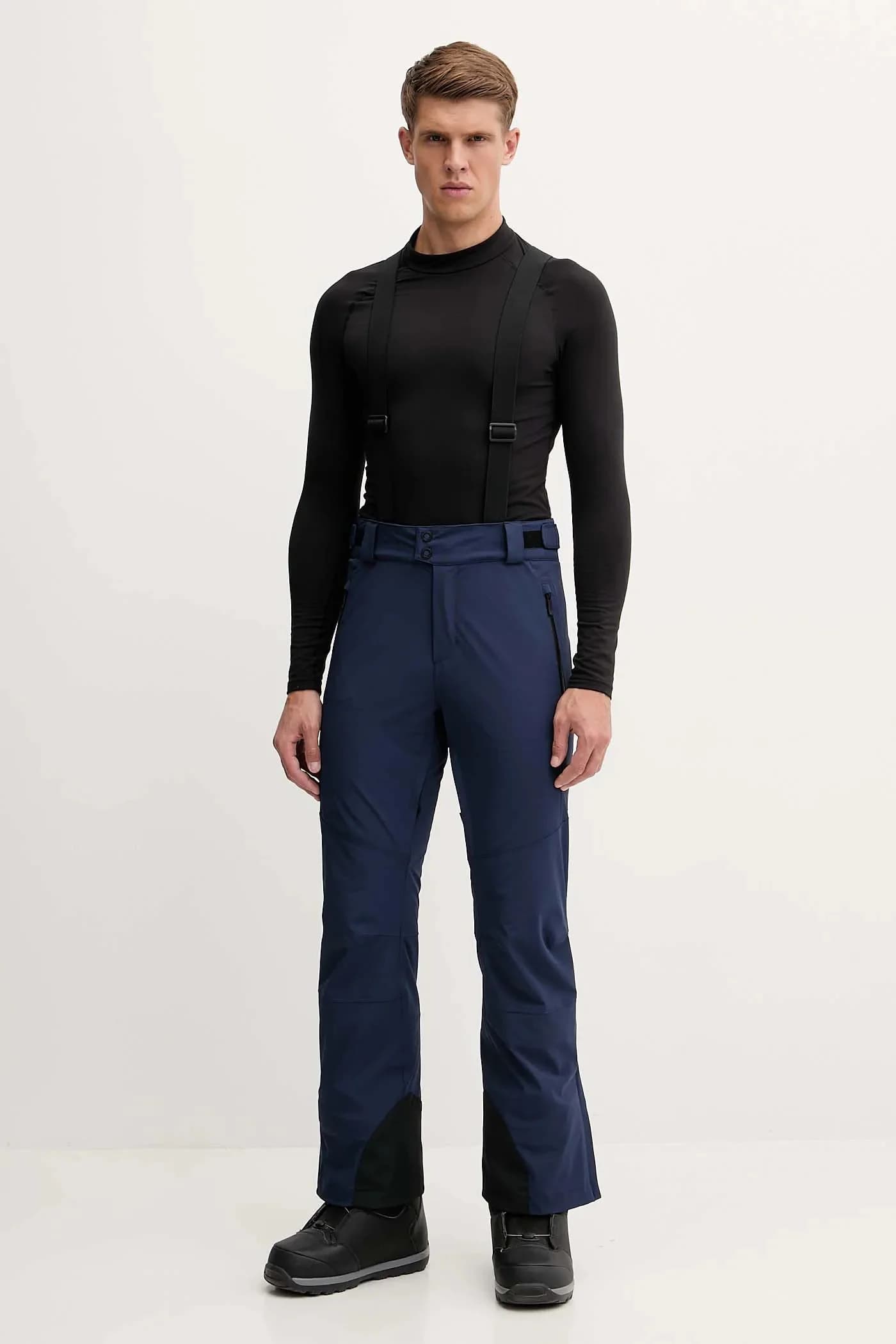 Лыжные брюки DIRETTA