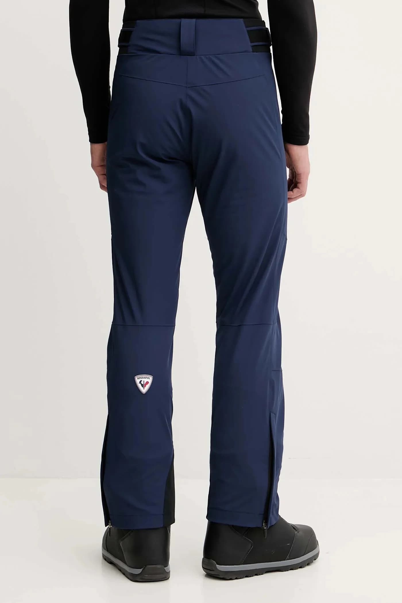 Лыжные брюки DIRETTA - фото 2