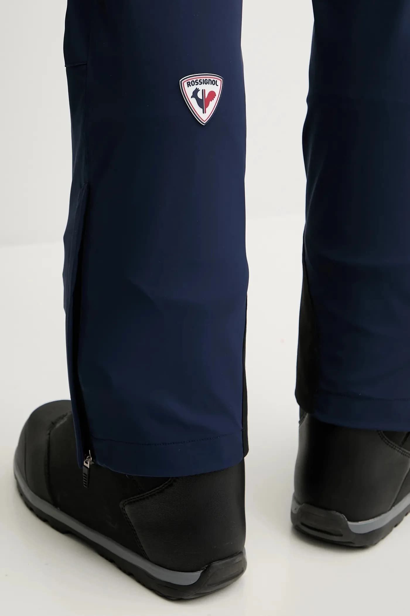 Лыжные брюки DIRETTA - фото 5