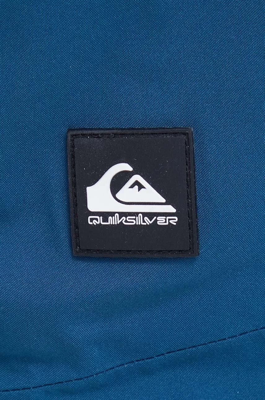 Брюки с принтом - фото 4