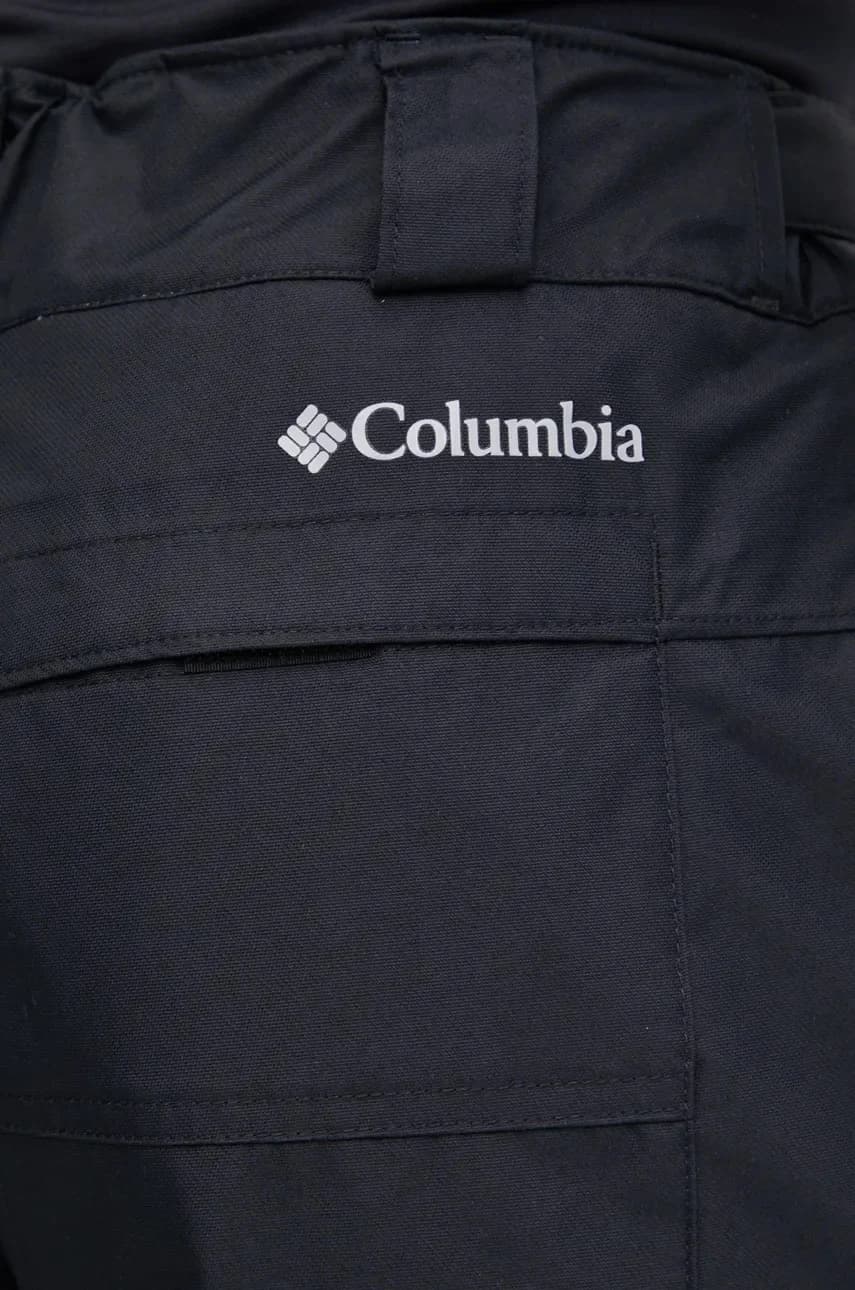 Брюки Бугабу - фото 4