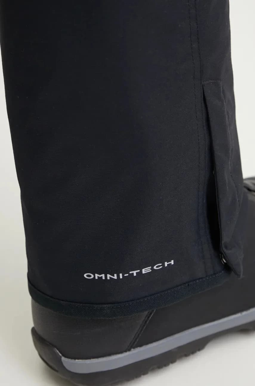 Брюки Бугабу - фото 5