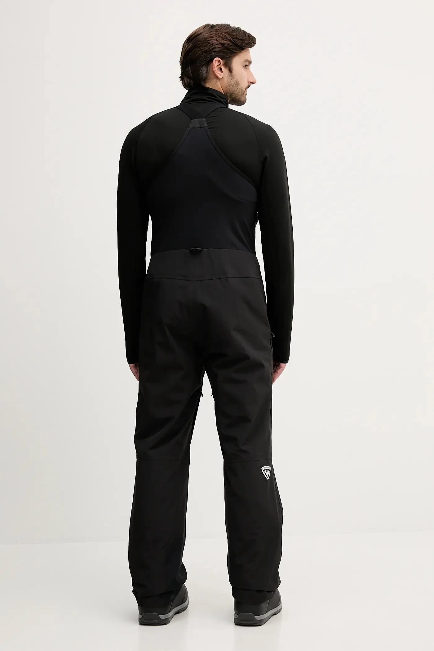 лыжные брюки OUTERLIMITS - фото 2