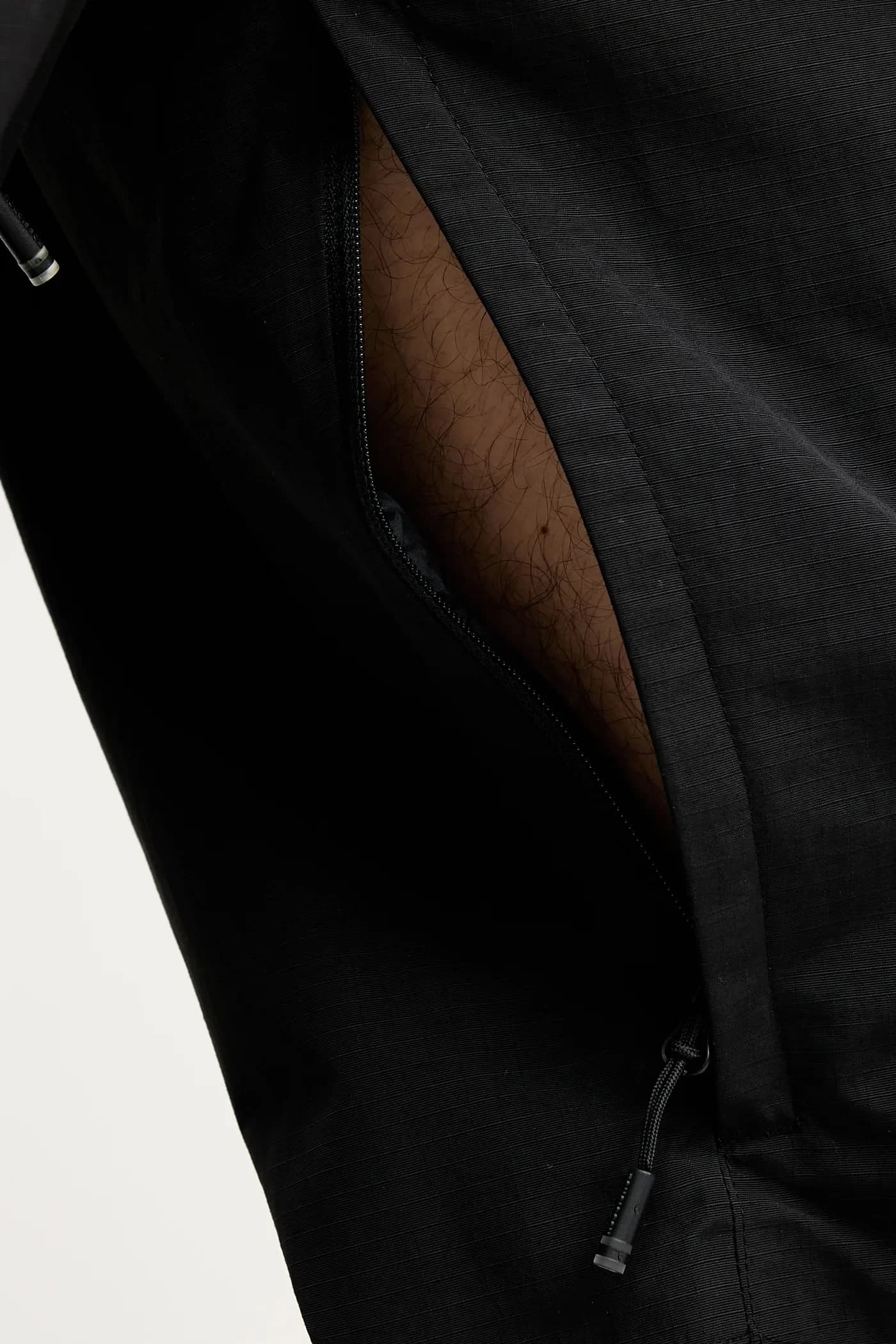 лыжные брюки OUTERLIMITS - фото 4