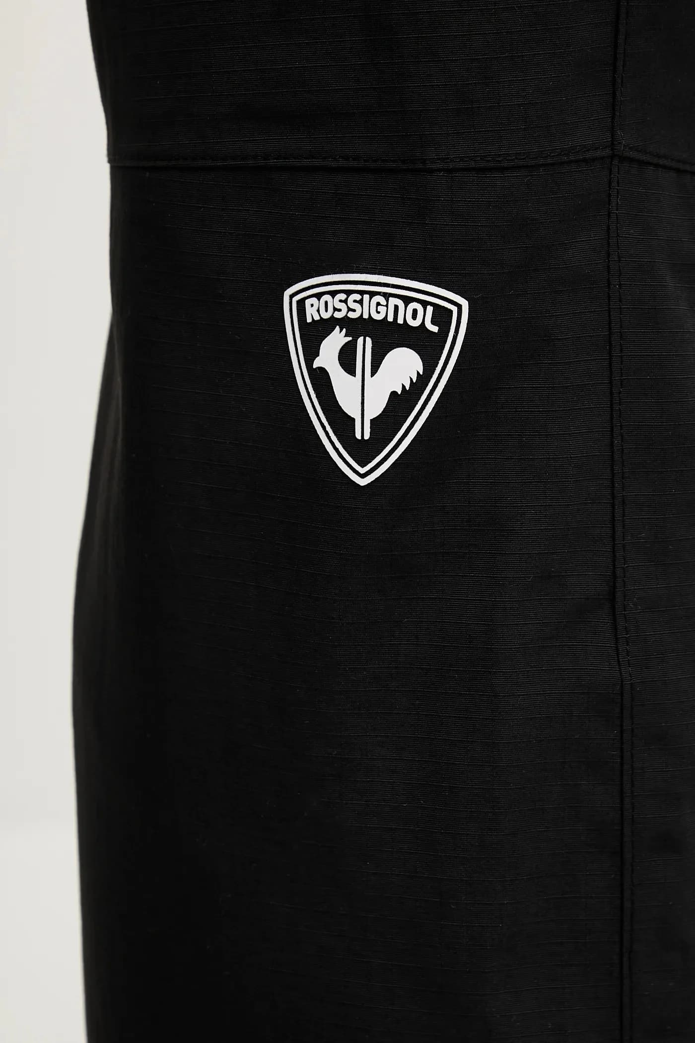 лыжные брюки OUTERLIMITS - фото 5