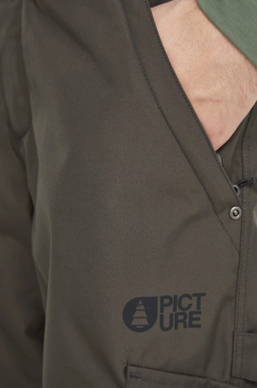 Тесты брюк - фото 5