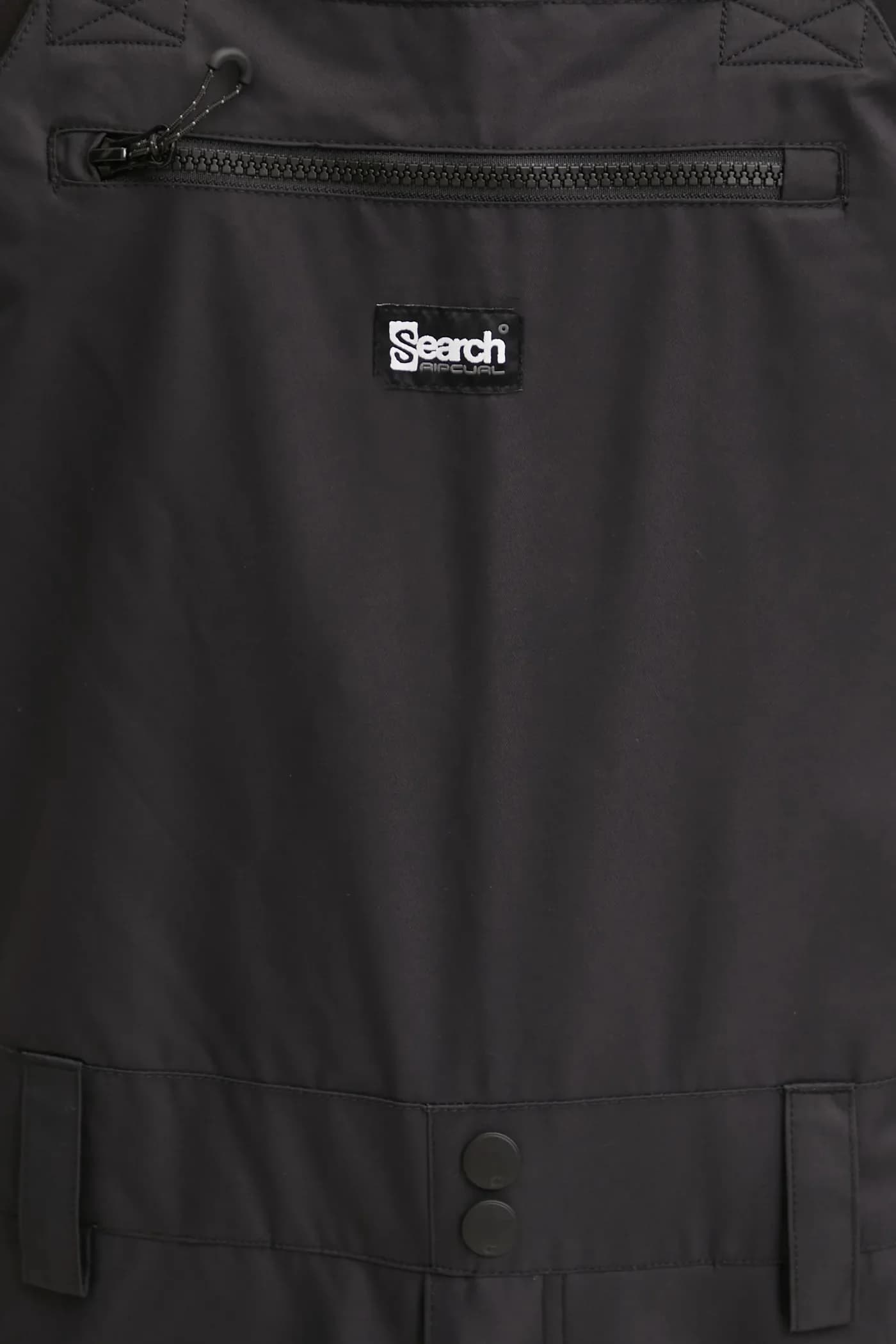 Брюки тайпан - фото 4