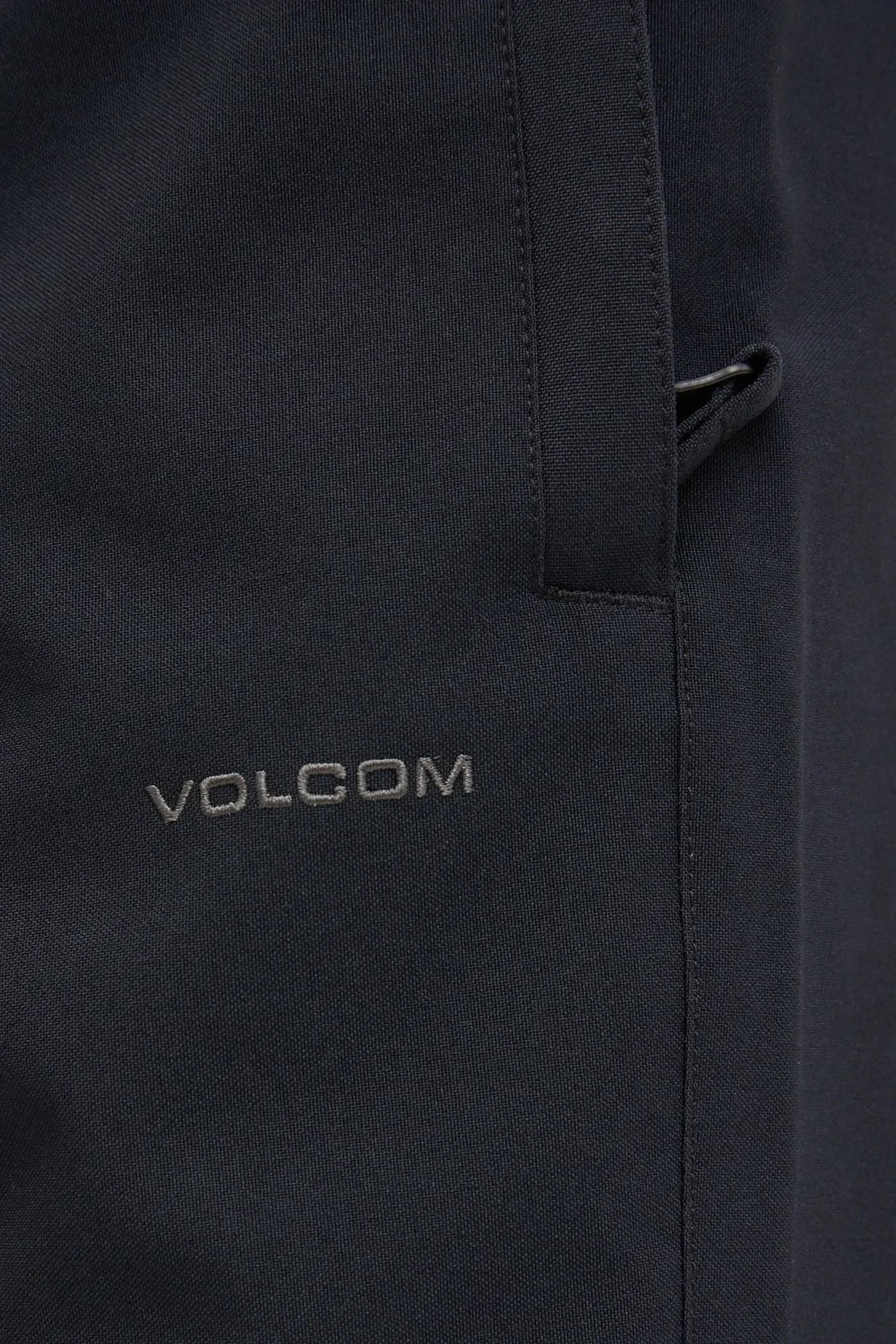 Чертовы штаны - фото 4