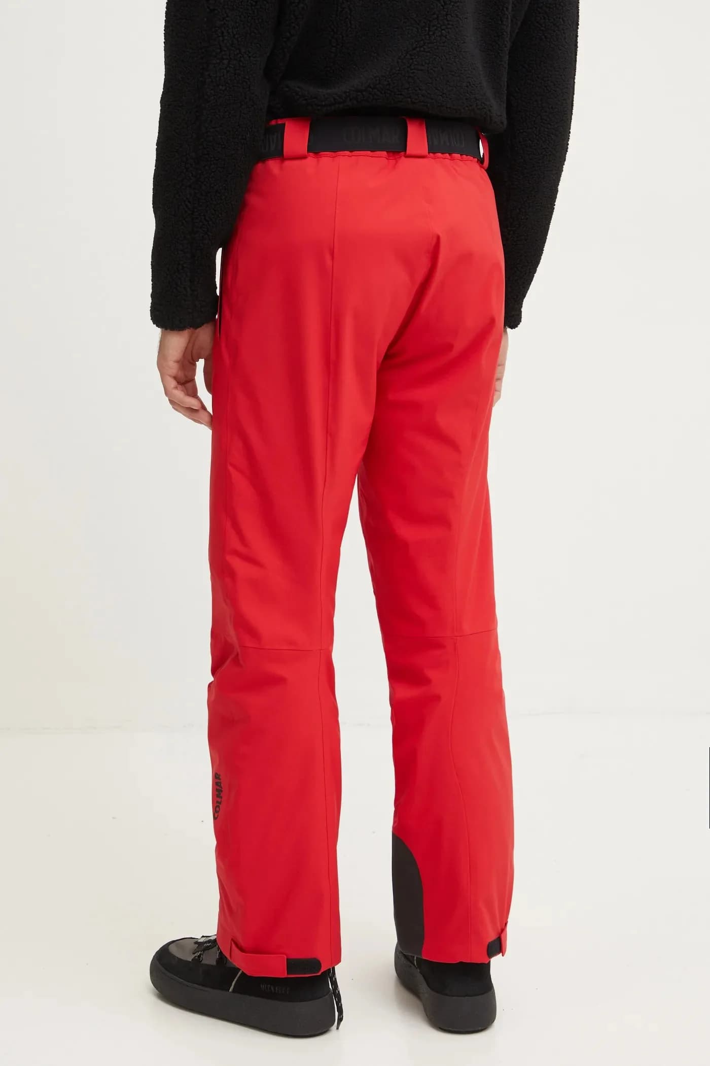 Лыжные штаны - фото 3