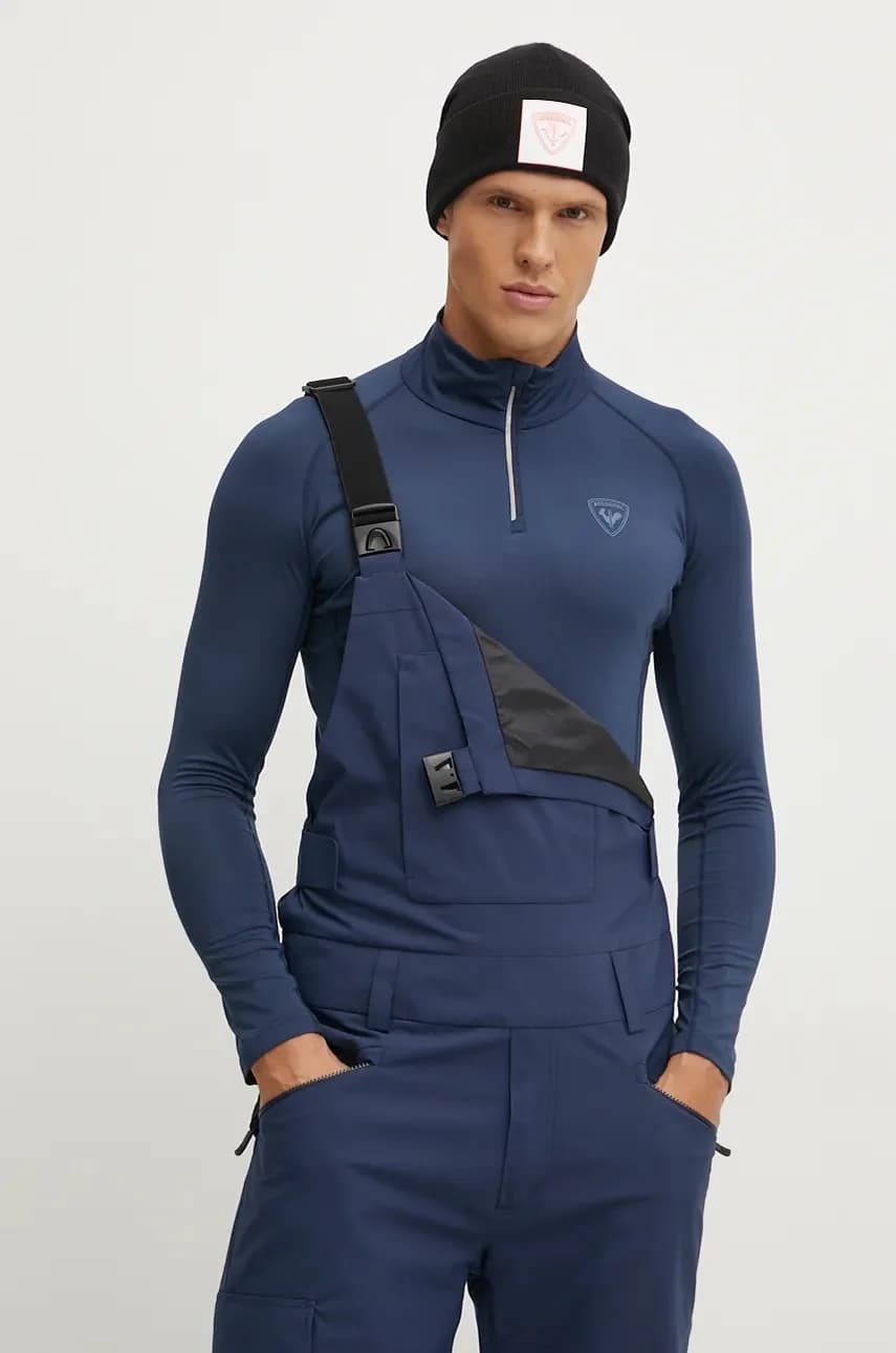 Лыжные штаны - фото 3