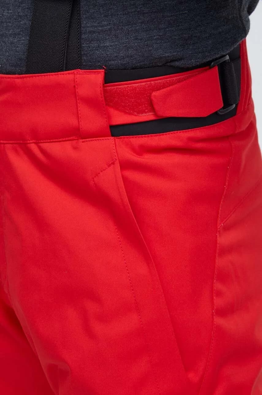 Лыжные штаны - фото 4