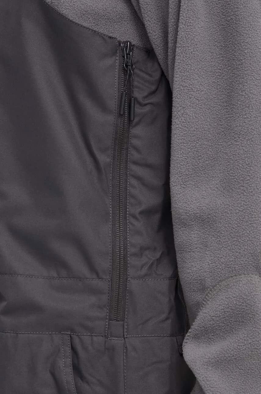 Брюки тайпан - фото 5