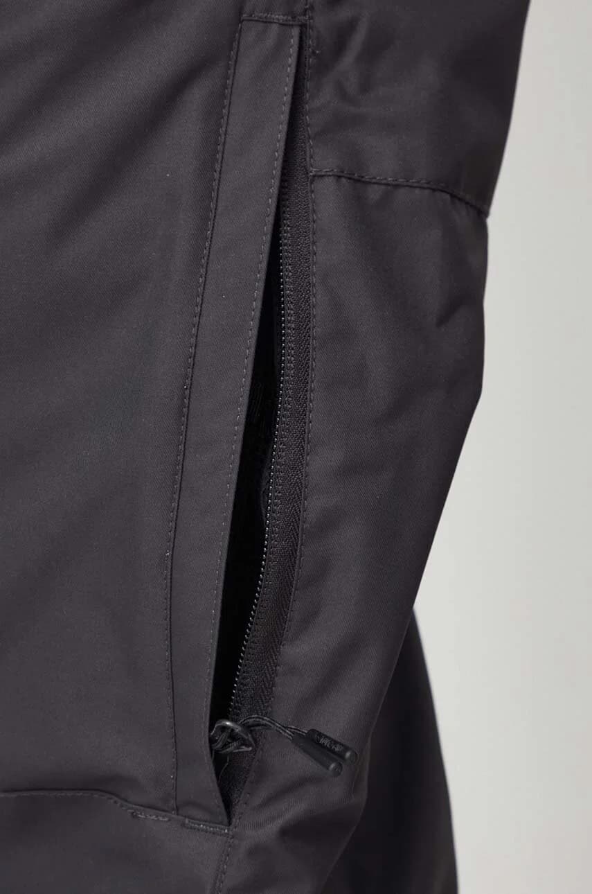 Брюки тайпан - фото 6