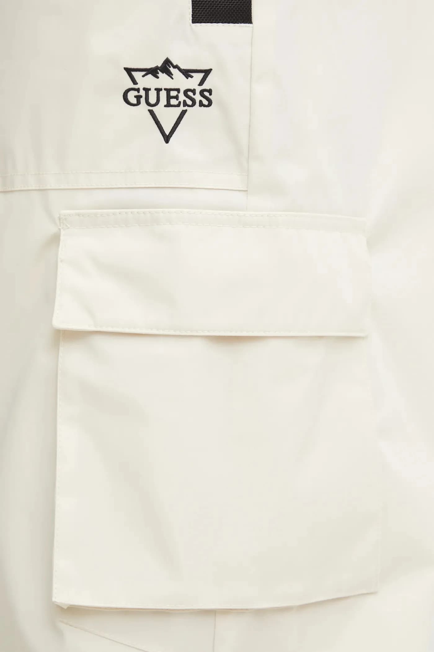 Лыжные штаны - фото 4