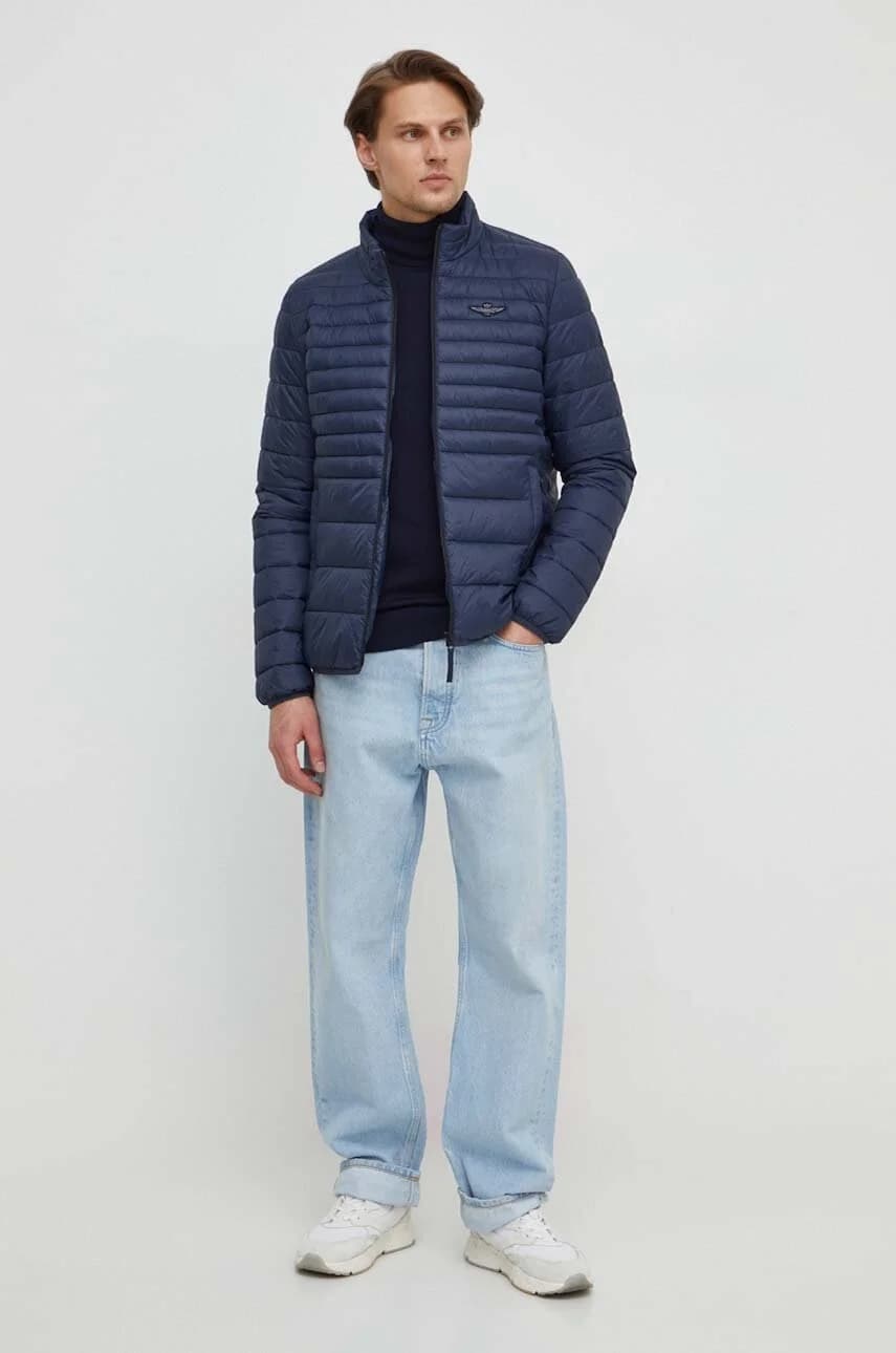 Свитер - фото 2