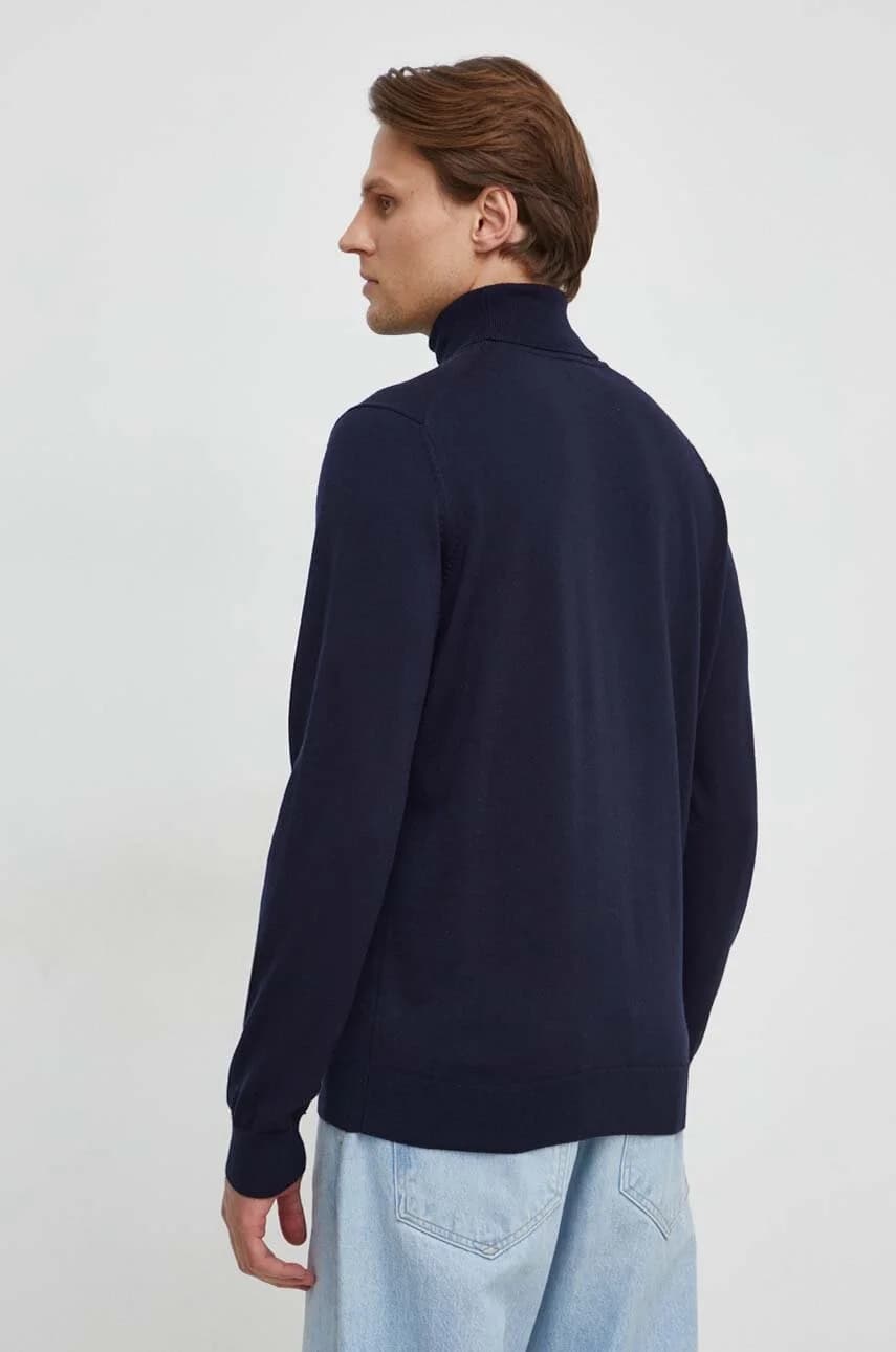 Свитер - фото 3