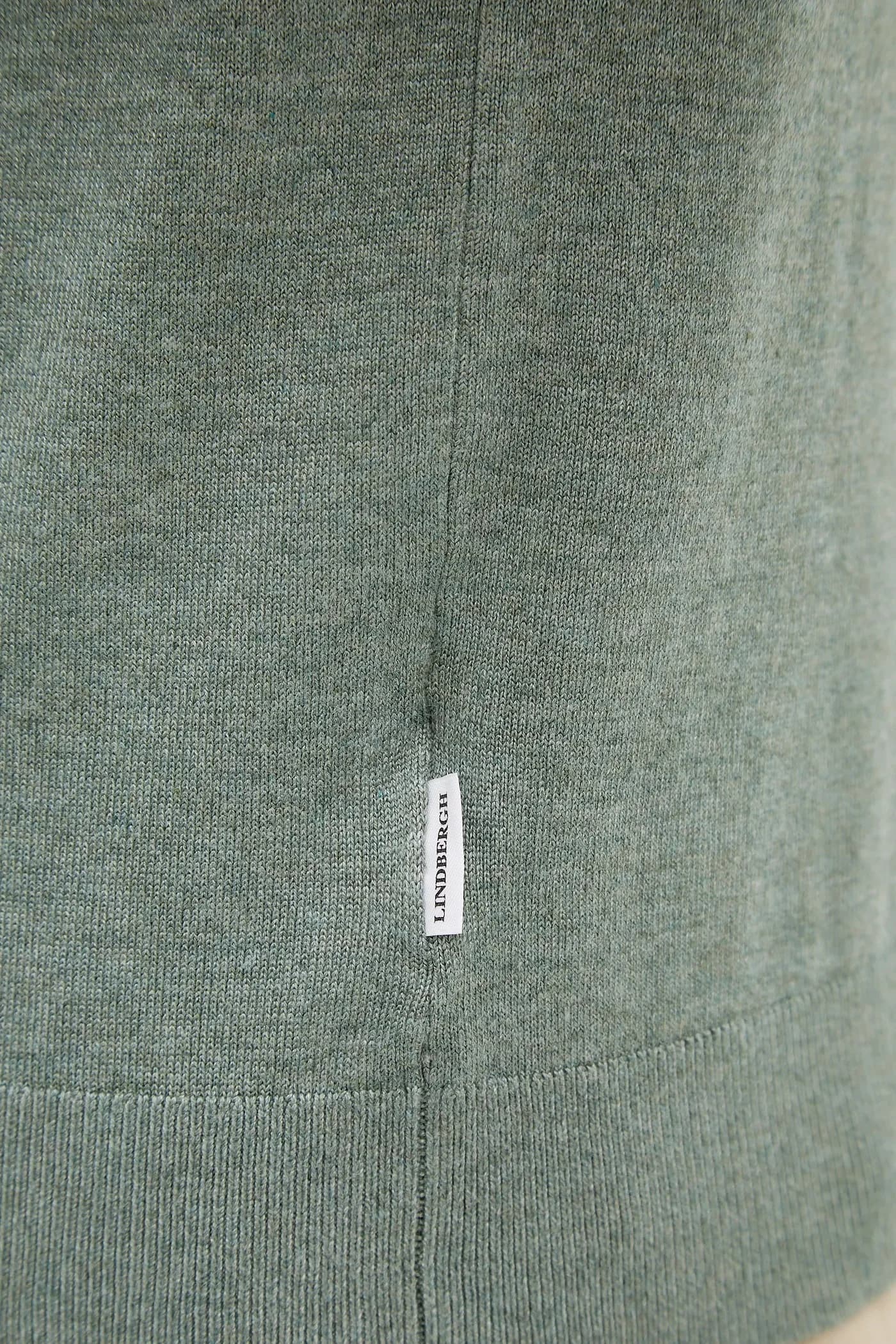 Свитер - фото 5