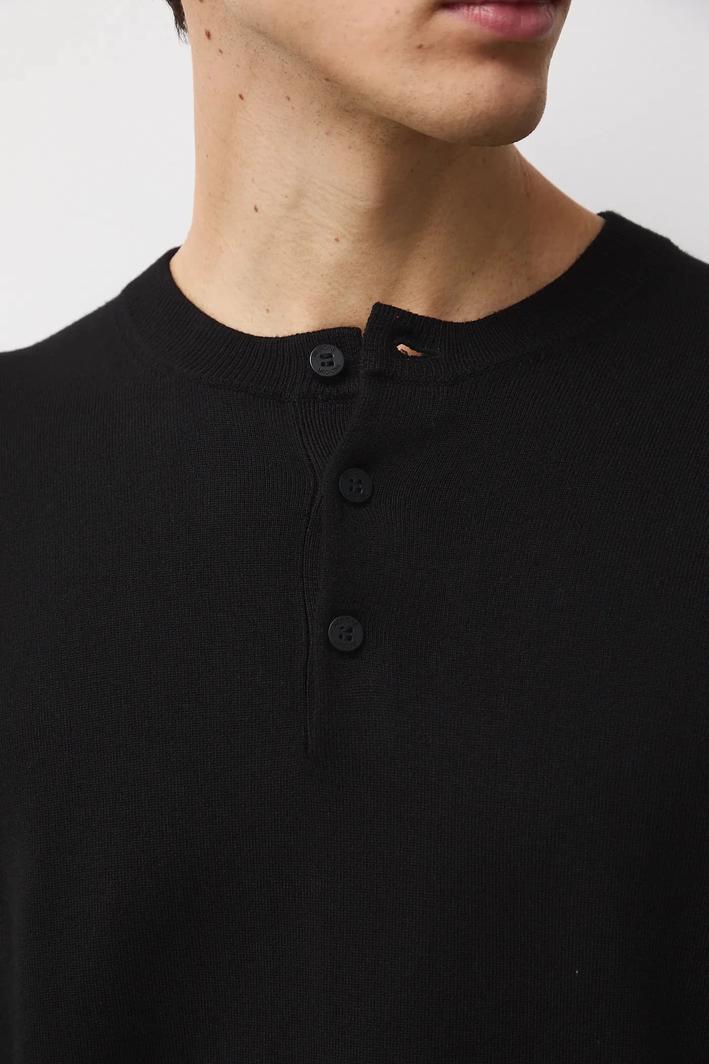 Свитер - фото 5