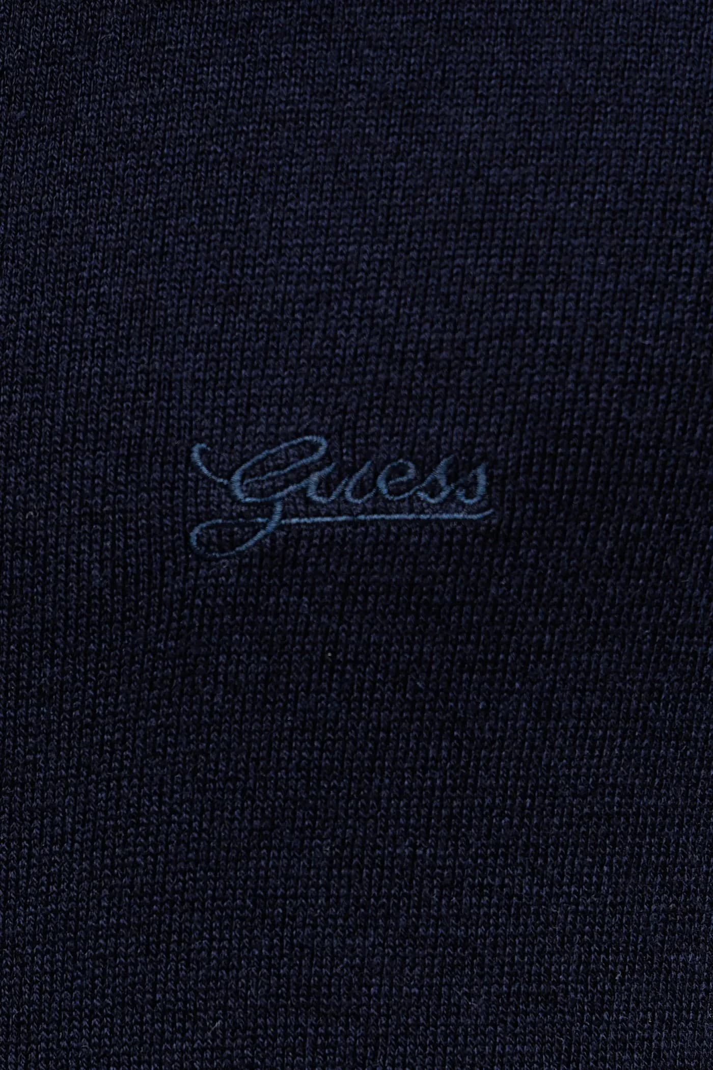 DANIEL свитер из смесового шелка - фото 5