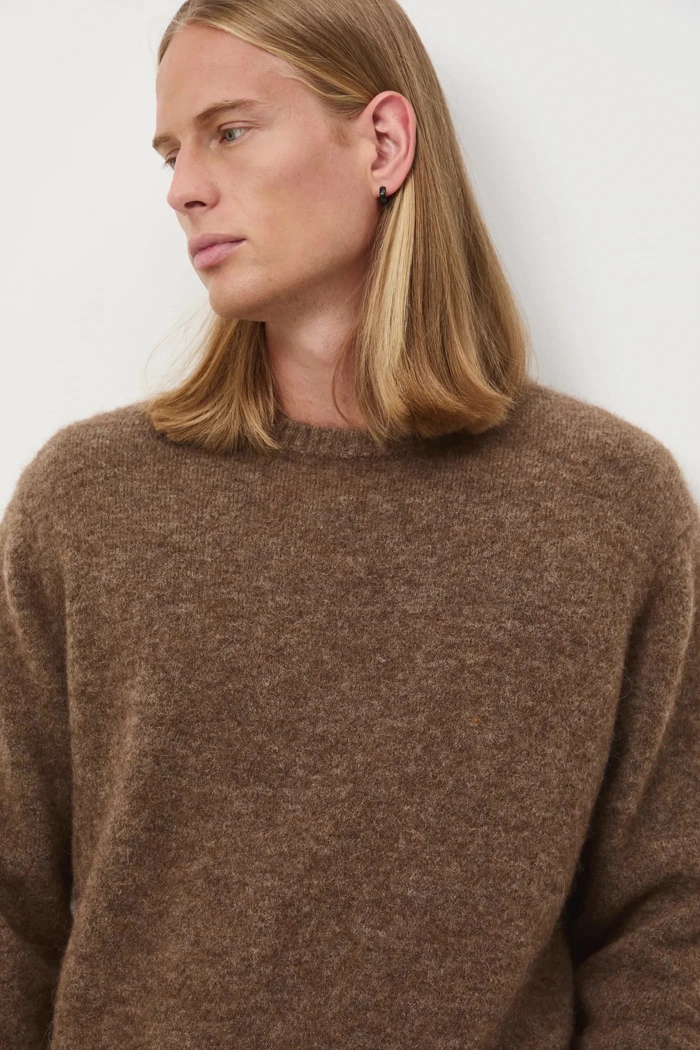 Свитер - фото 6