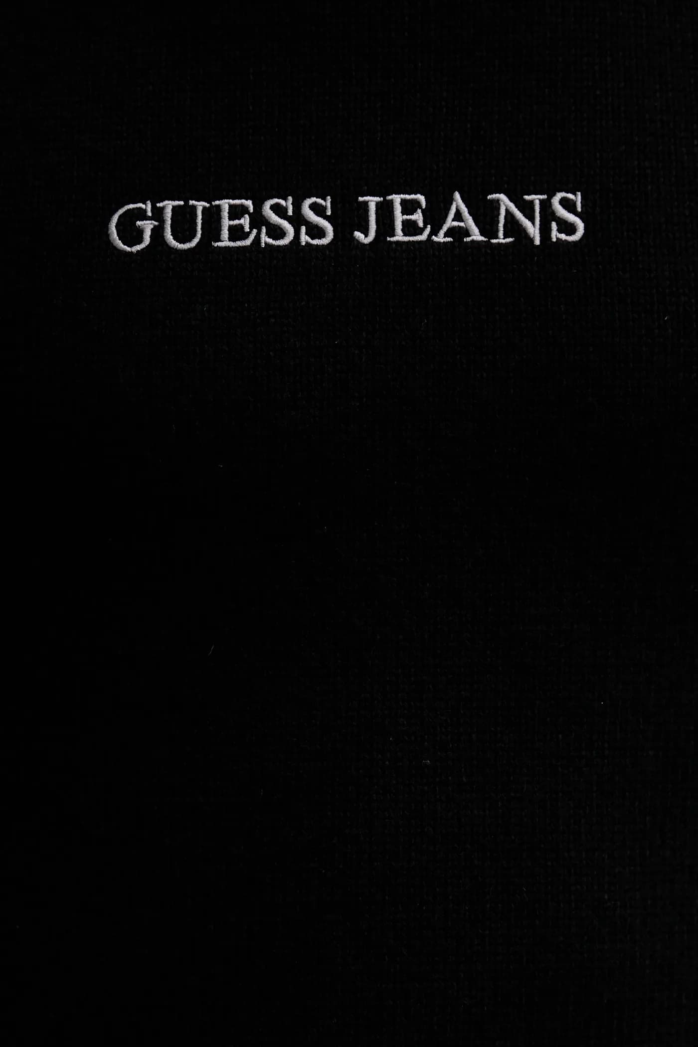 Свитер из смесовой шерсти - фото 5