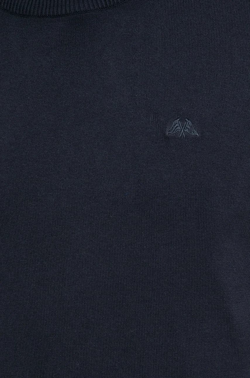 Свитер - фото 5