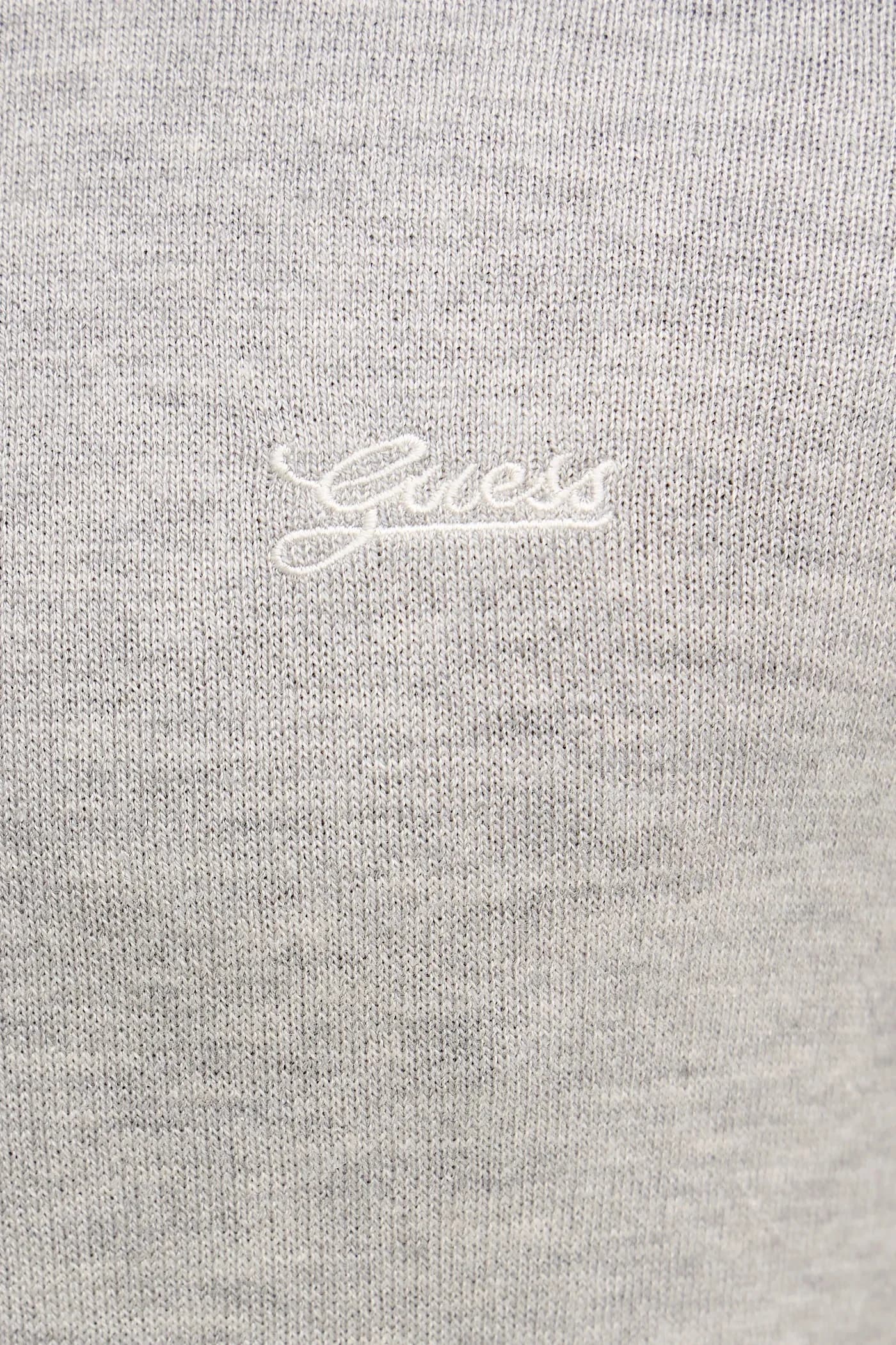 DANIEL свитер из смесового шелка - фото 5