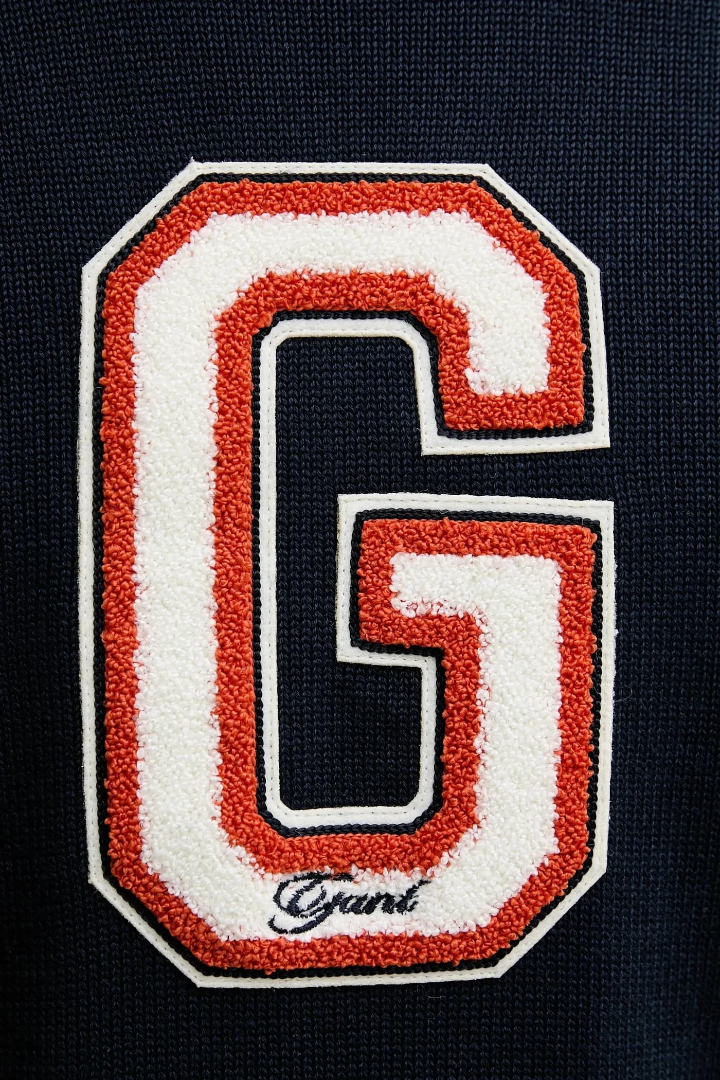 Свитер - фото 5