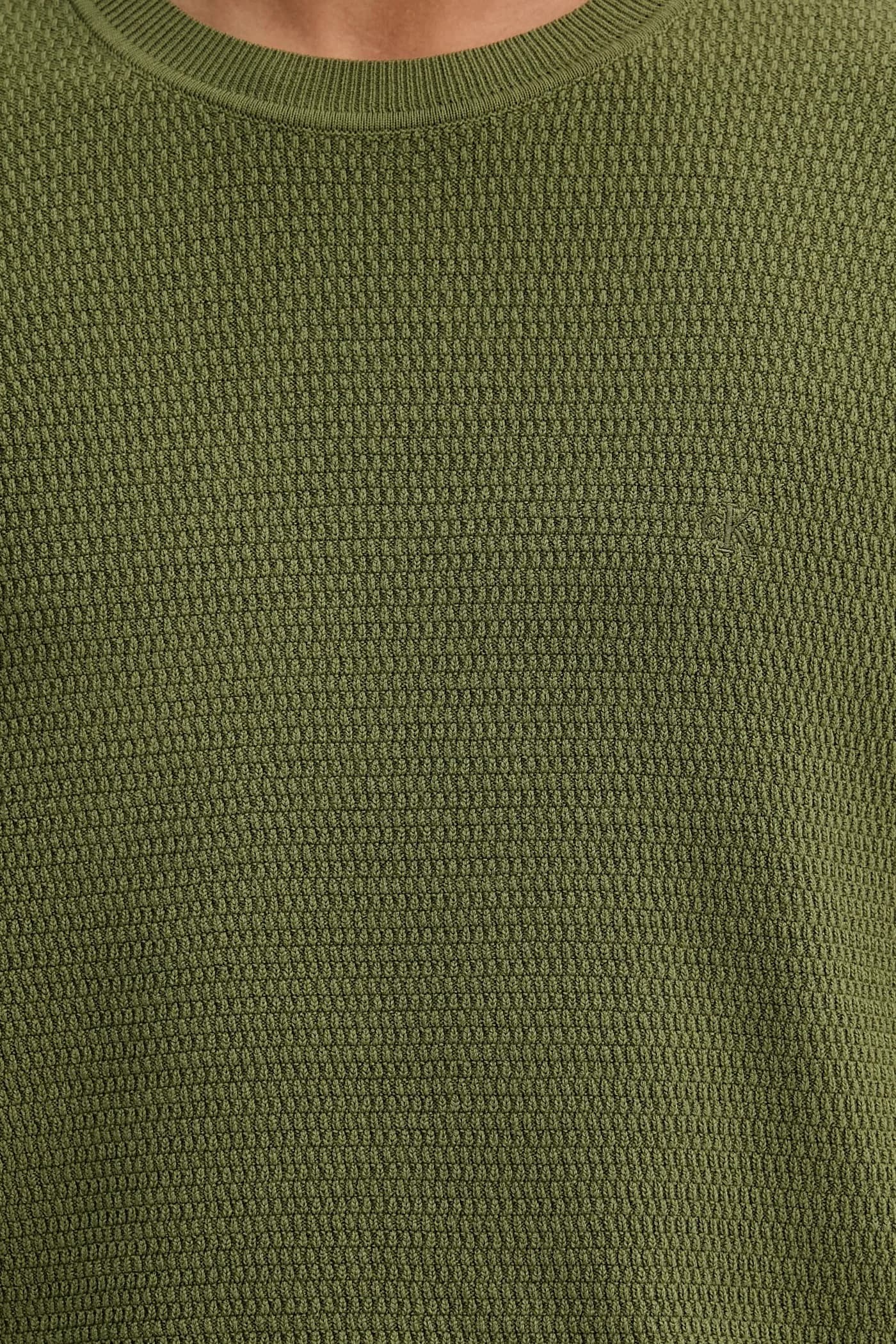 Свитер - фото 5