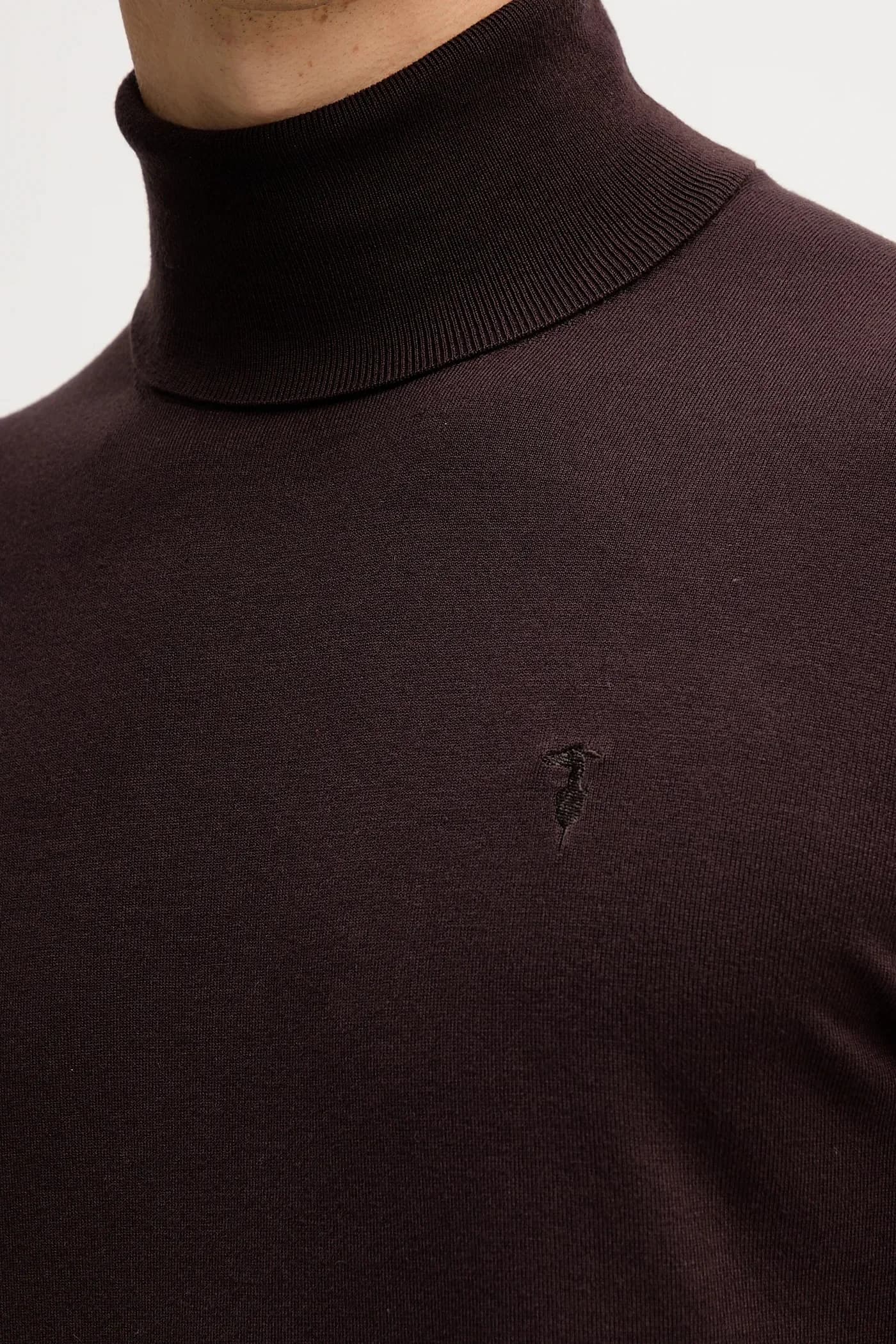 Свитер - фото 5