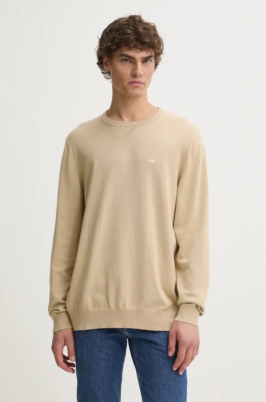 Свитер - фото 4