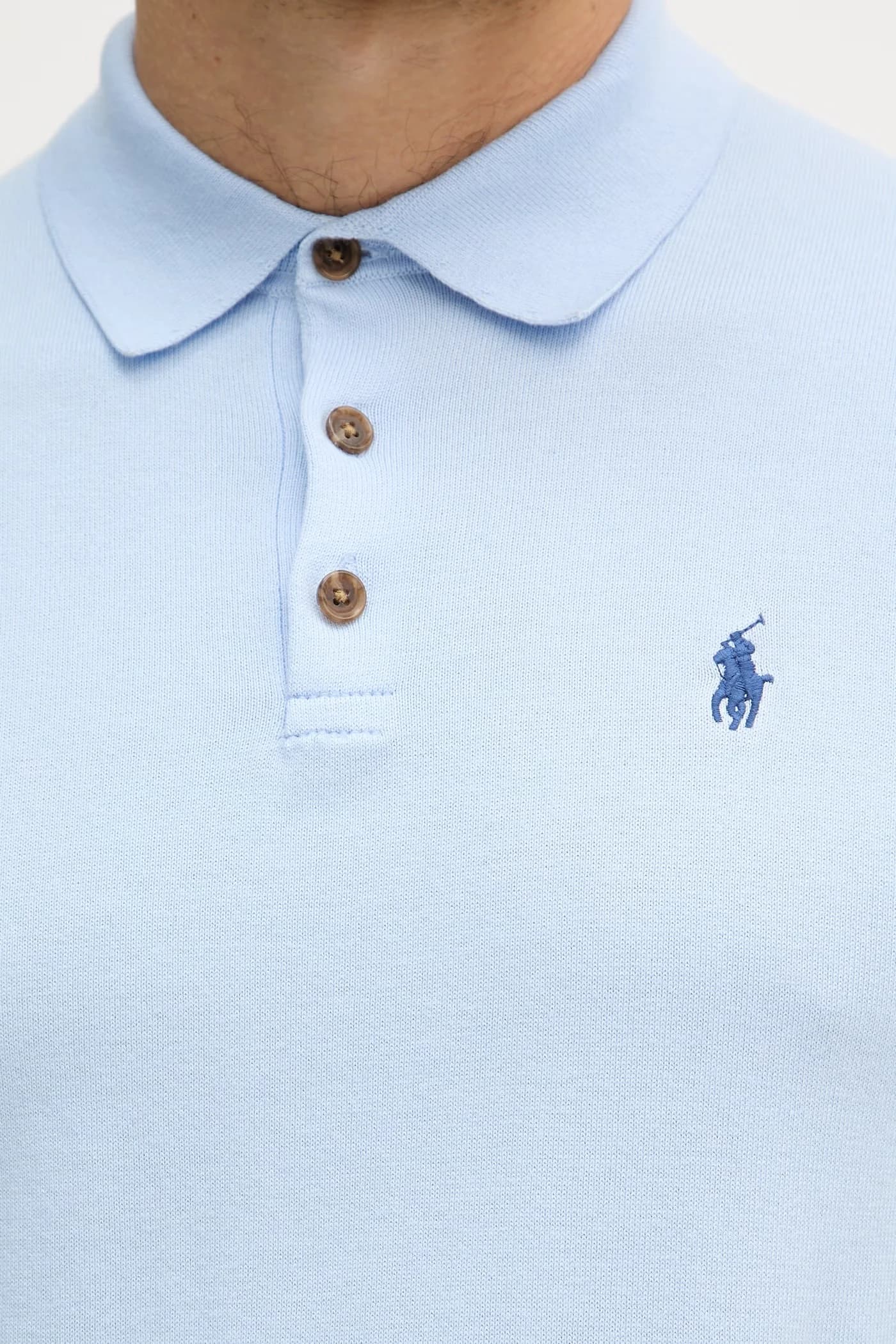 Свитер - фото 5