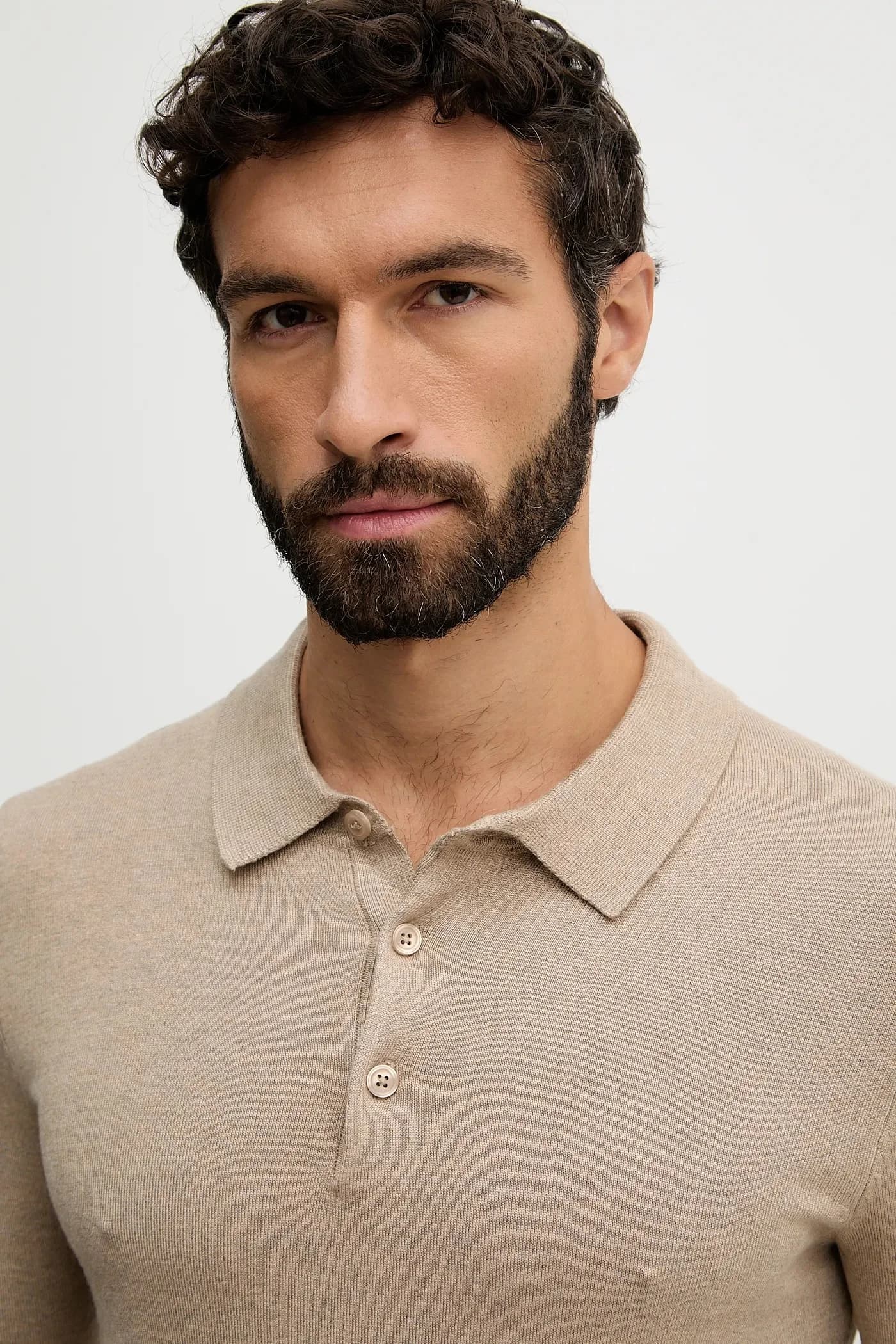 Свитер - фото 4