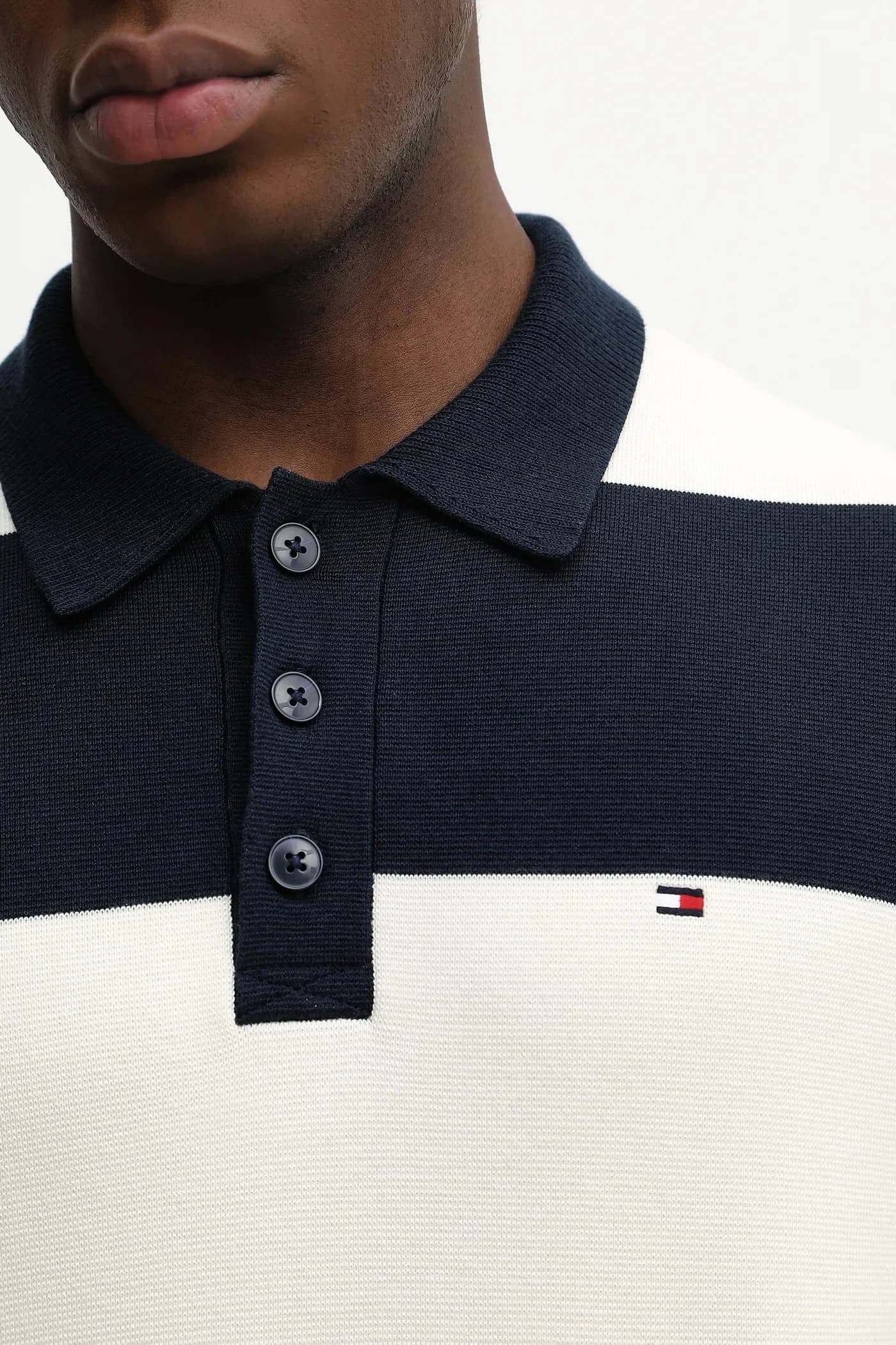 Свитер - фото 5