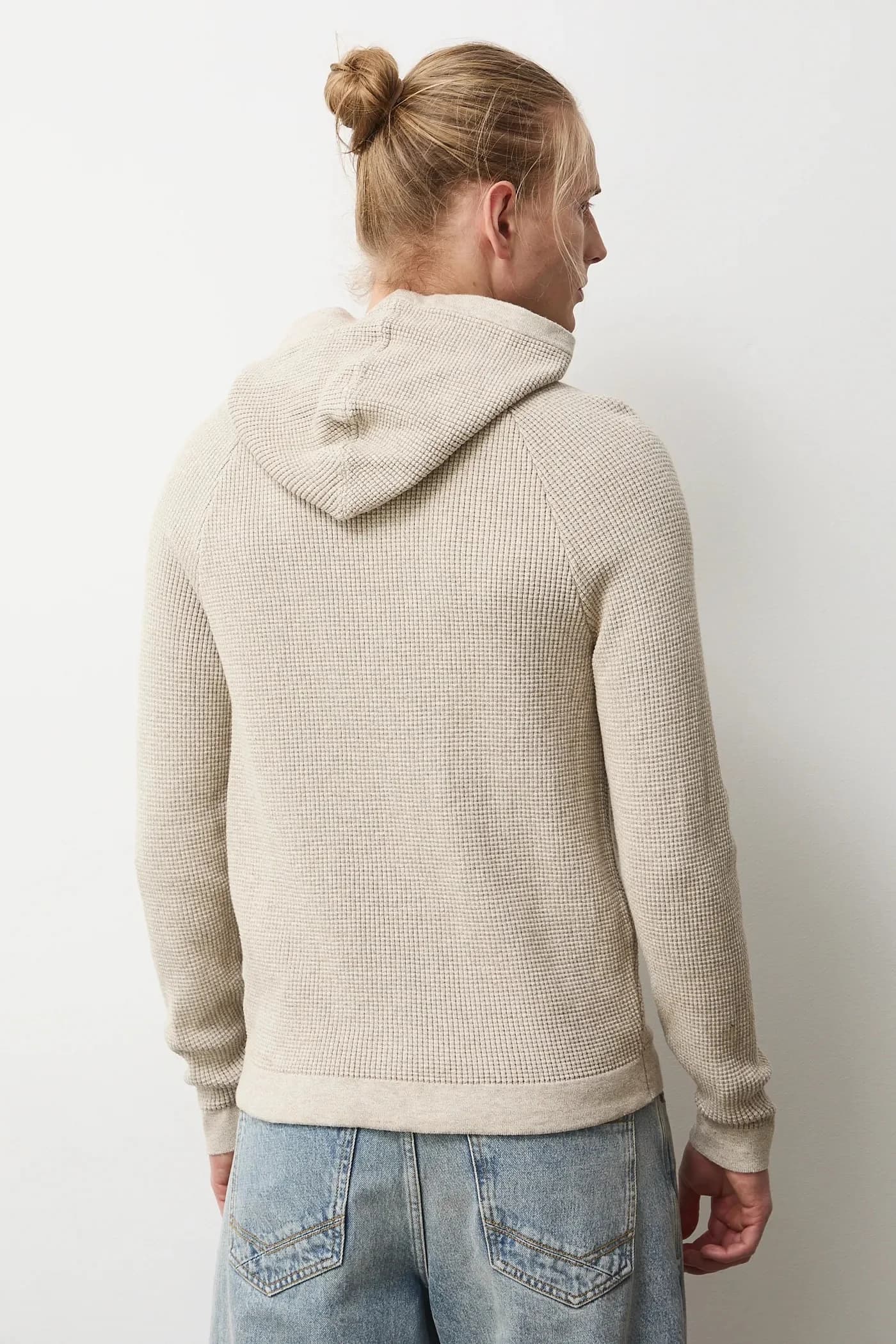 Свитер - фото 3