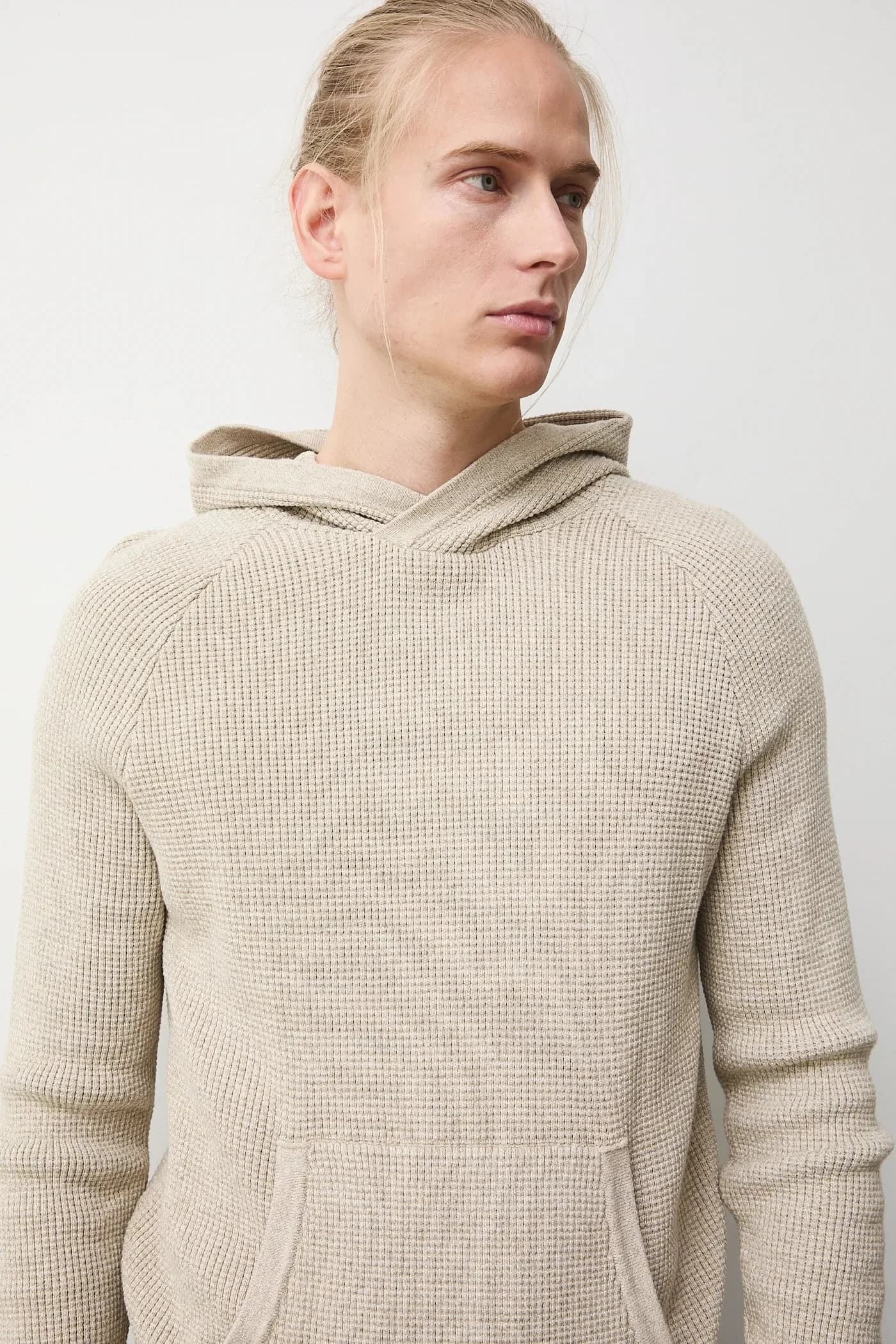 Свитер - фото 4