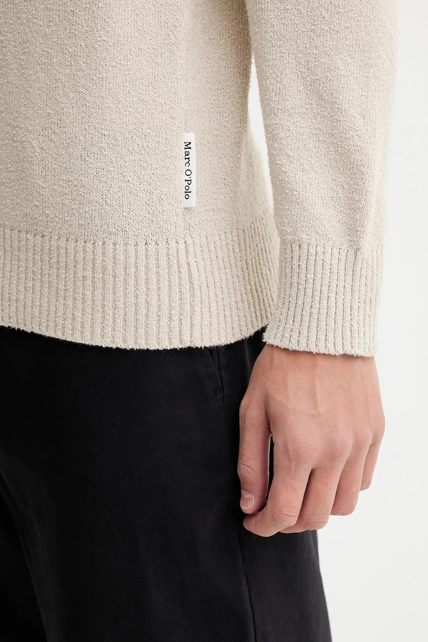 Свитер - фото 5