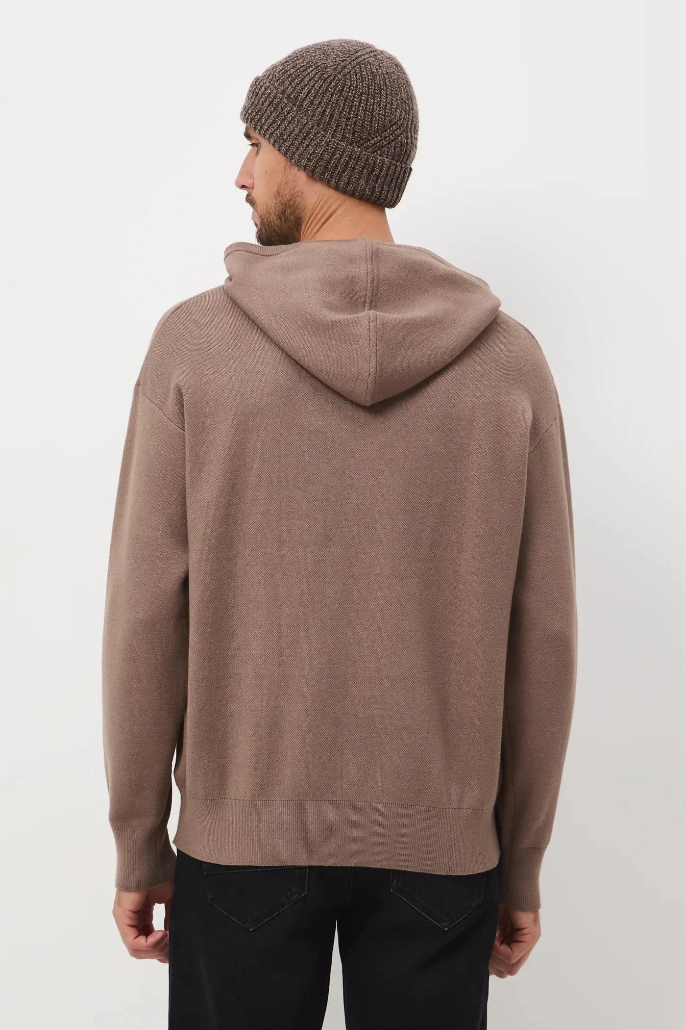 Свитер - фото 3