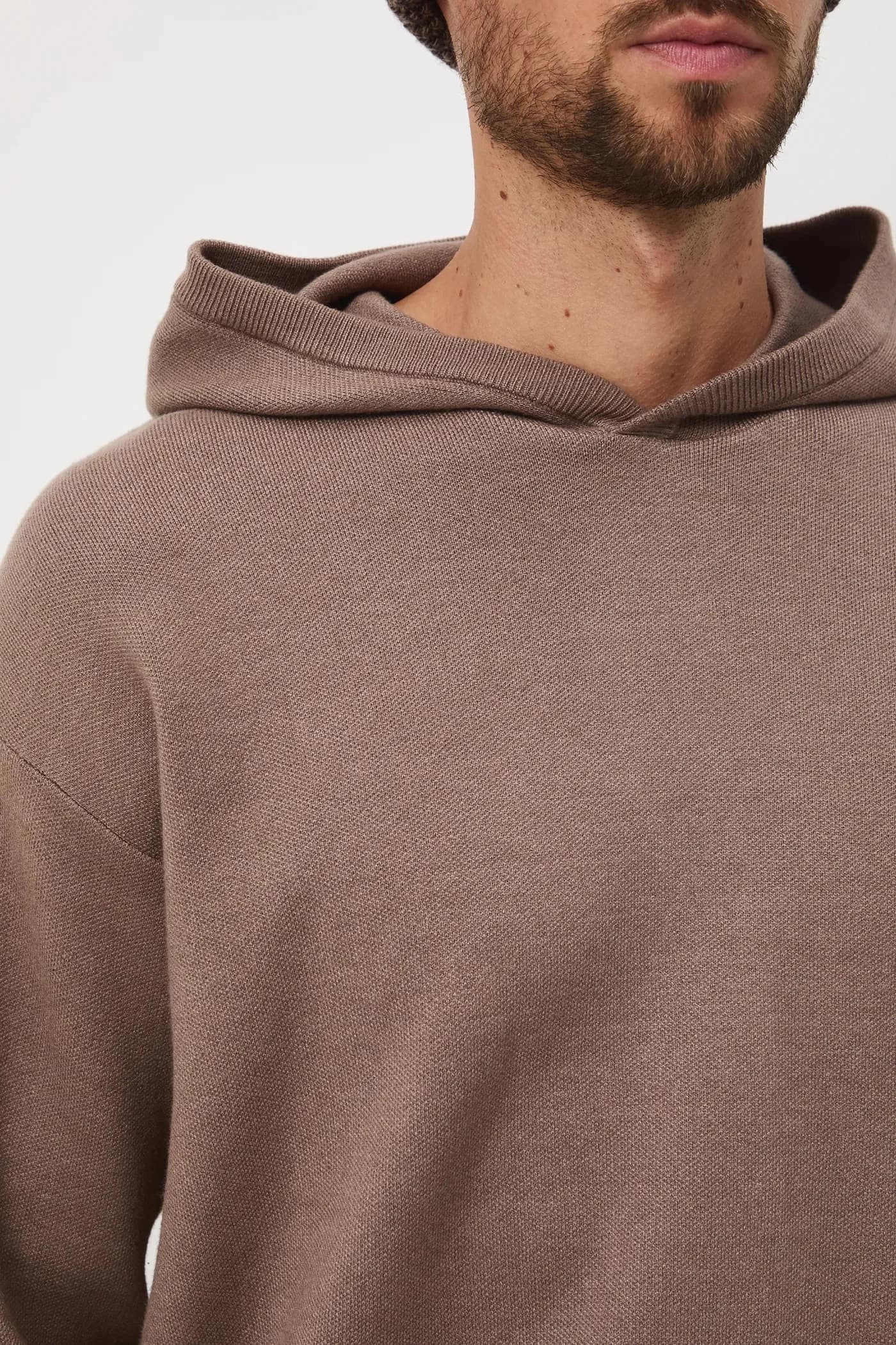 Свитер - фото 4